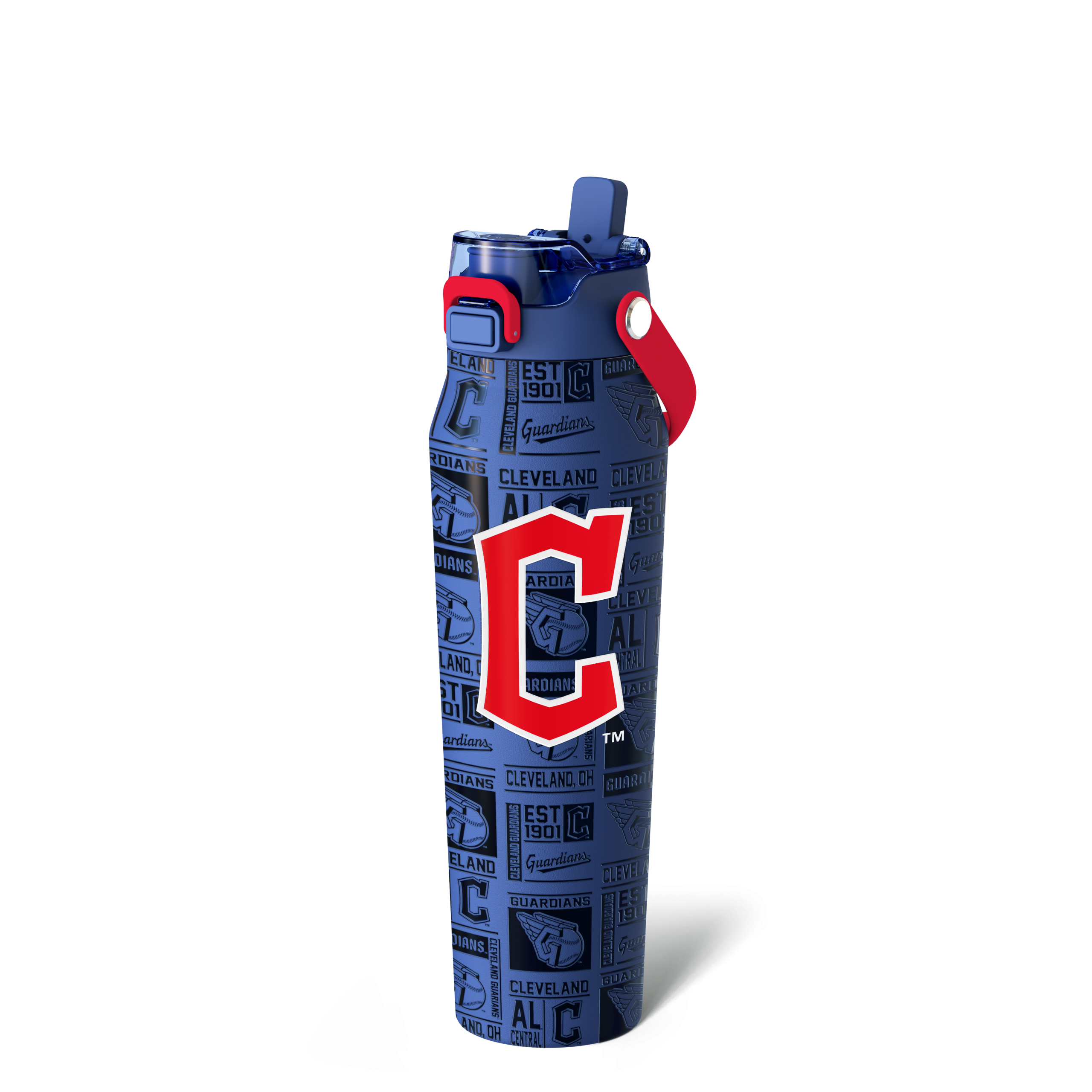 bottle32-navy-mlb-guardians3d-back_4653c08d-5e0d-4a01-884d-cc7bc85670d7.png