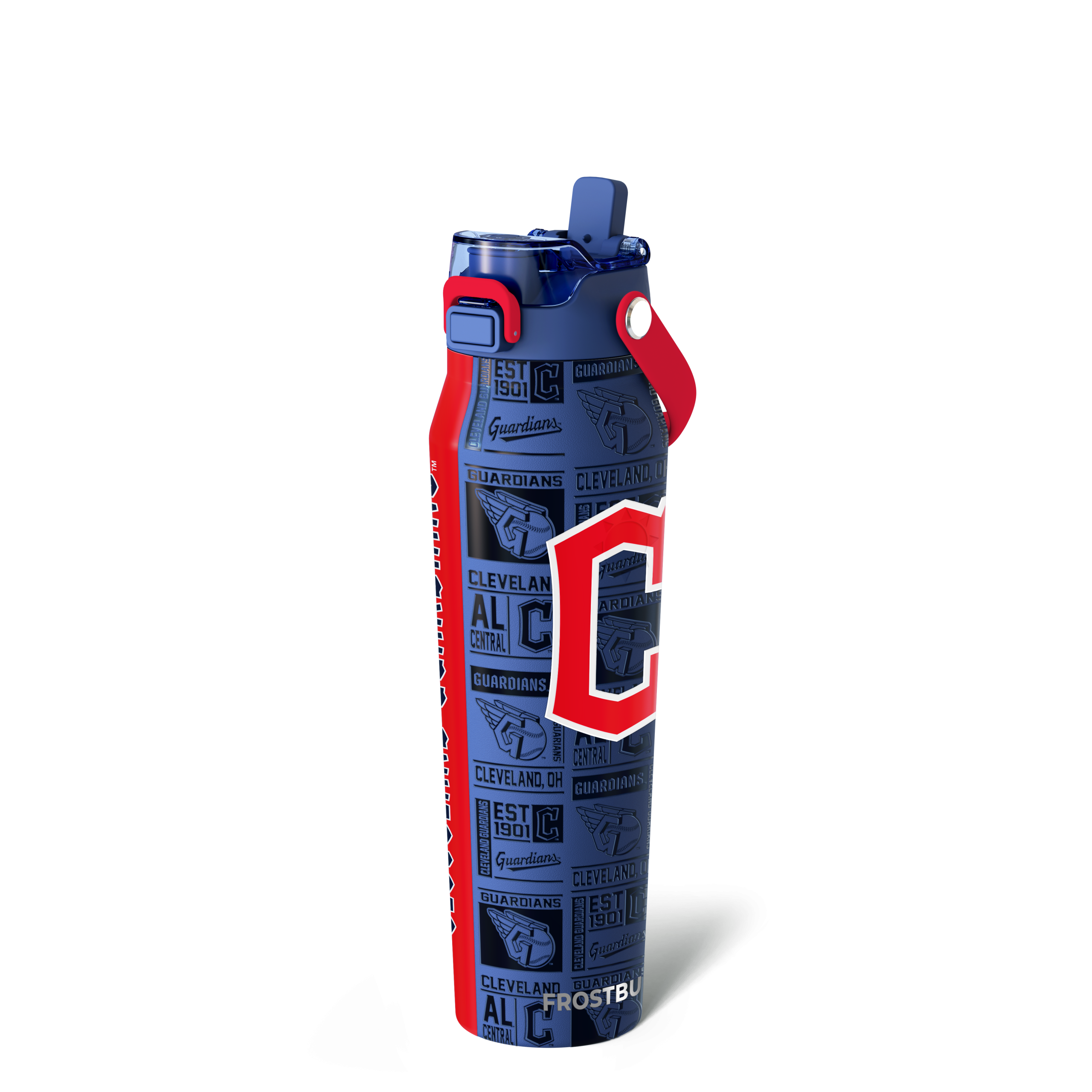 bottle32-navy-mlb-guardians3d-front-twisted_0c15abb4-579e-4a0b-bd4f-092502d72116.png