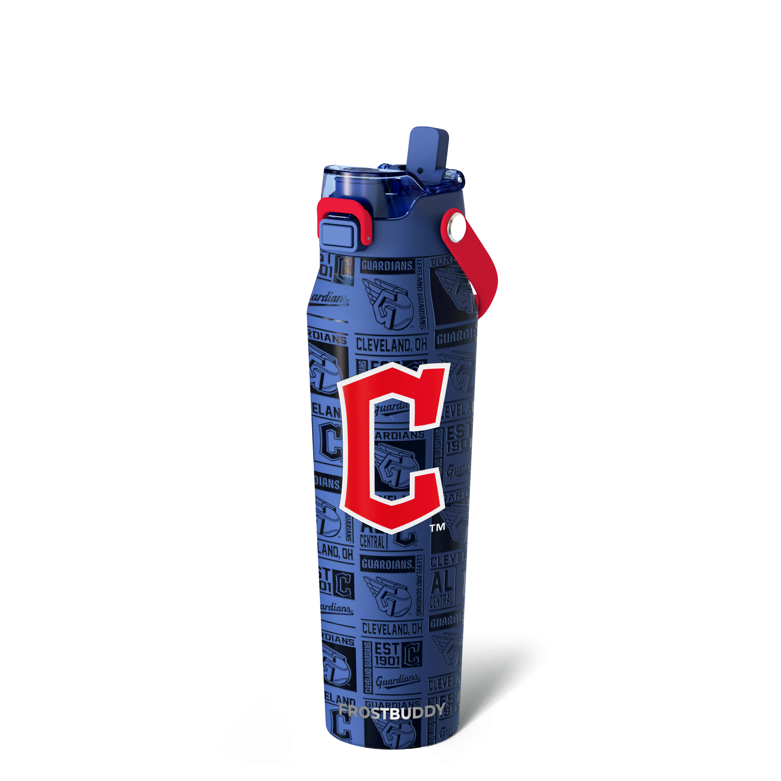 bottle32-navy-mlb-guardians3d-front_258bde44-2f86-4502-9f1c-1e7f47f27fac.png