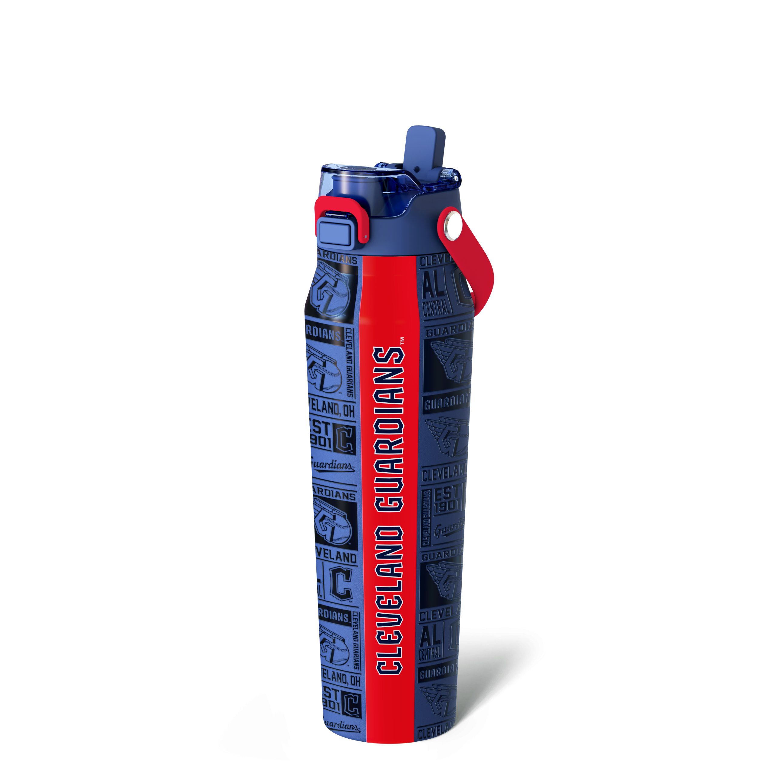 bottle32-navy-mlb-guardians3d-side_85e983a1-b431-47e8-9876-478e7646adf4.png