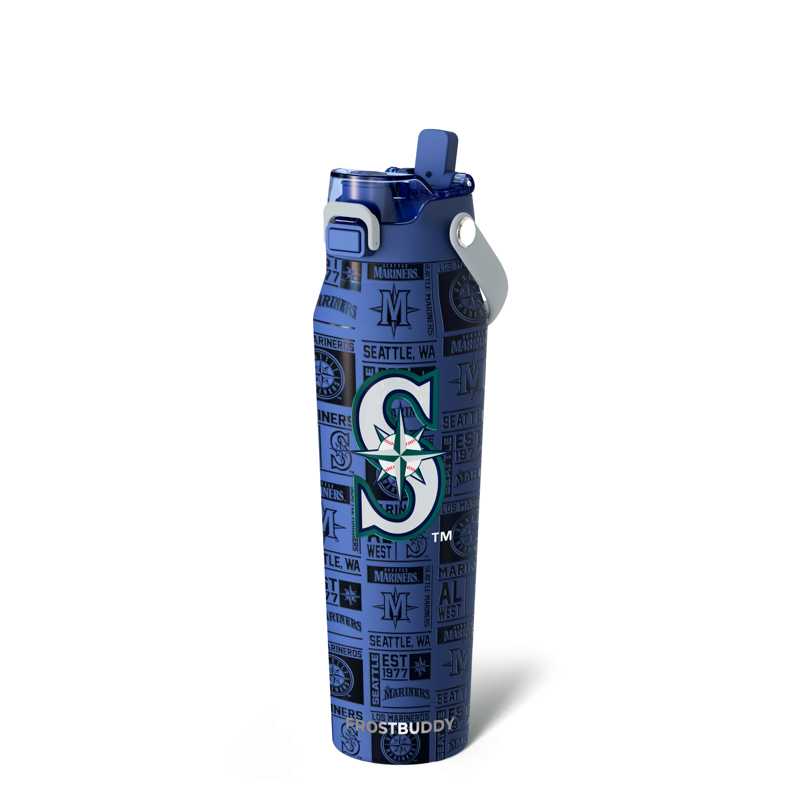 bottle32-navy-mlb-mariners3d-front.png