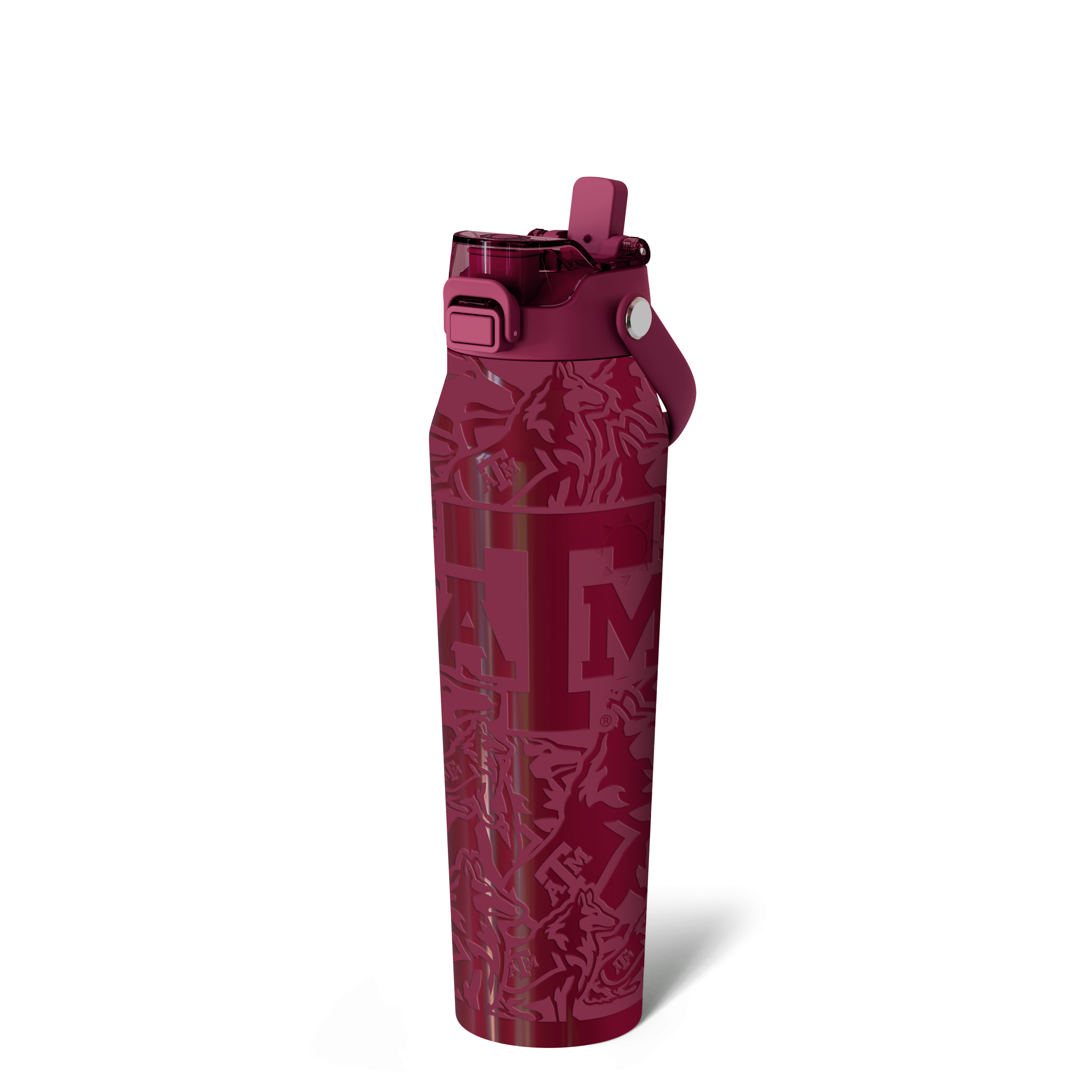 bottle32-texasam-colorrush-maroonback_2ee1fb95-0876-4f2c-9118-bf29d0ab0b84.png