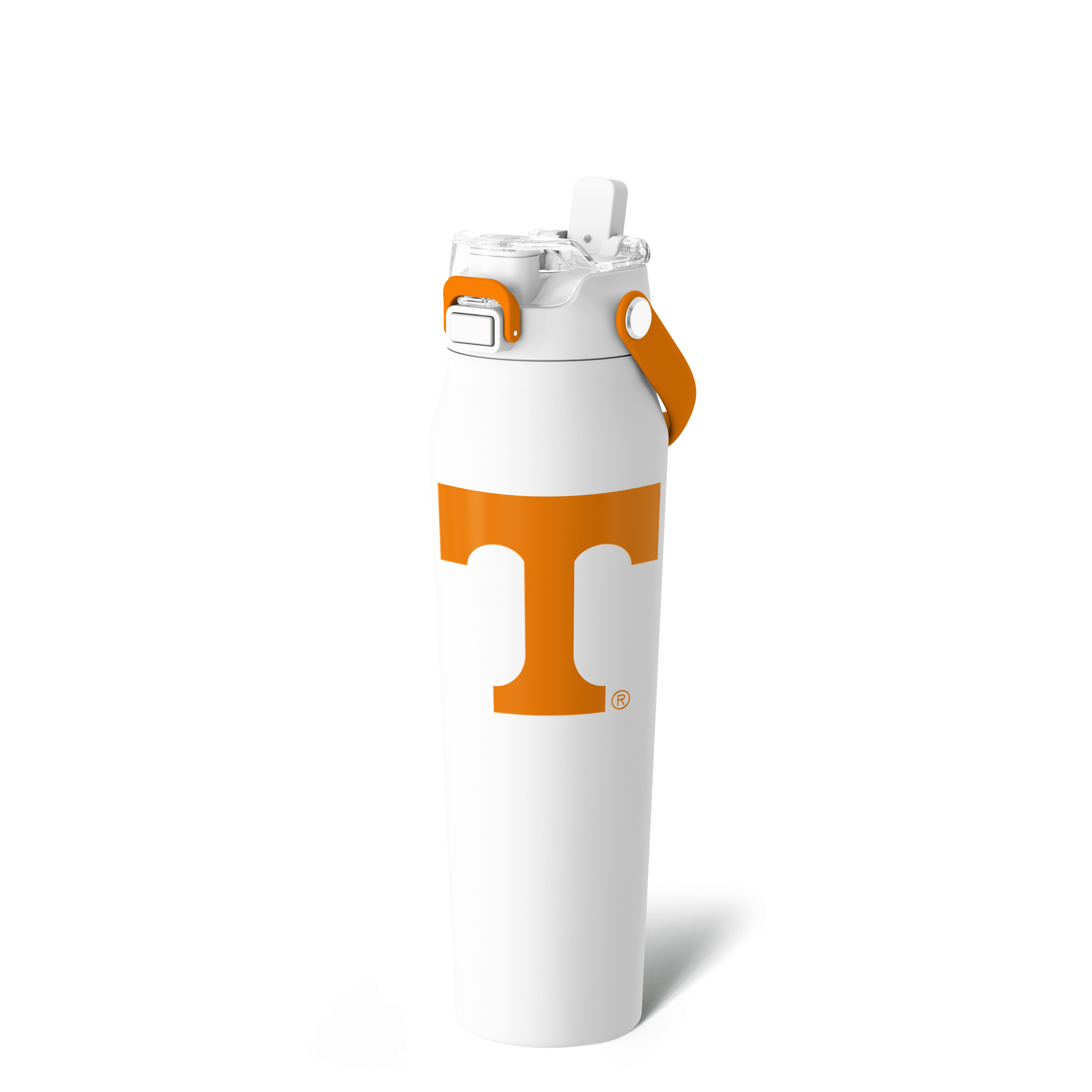 bottle32-white-ncaa-tennessee-stripe_back.png