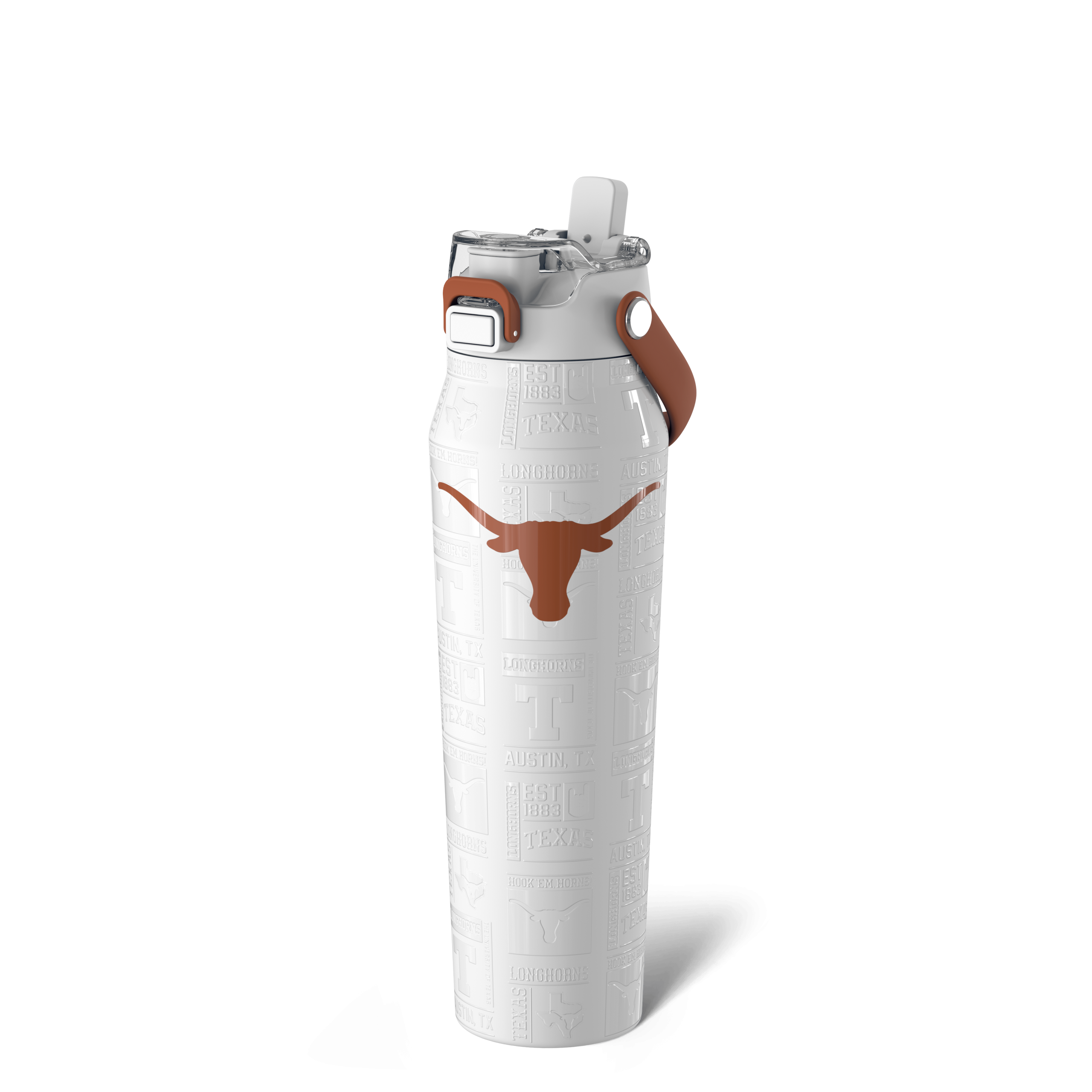 bottle32_Legacy_NCAA_Texas_WHT_back.png