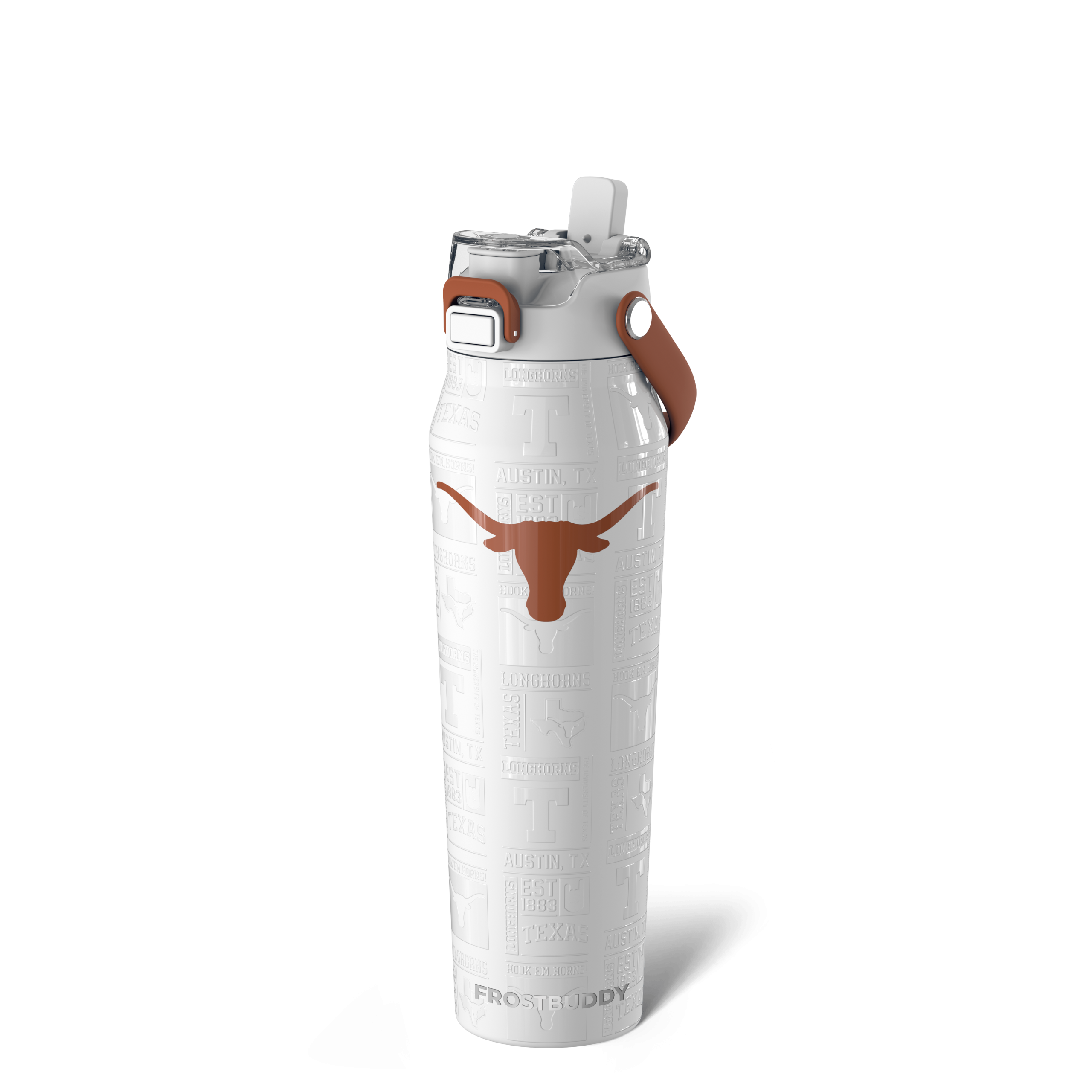 bottle32_Legacy_NCAA_Texas_WHT_front.png