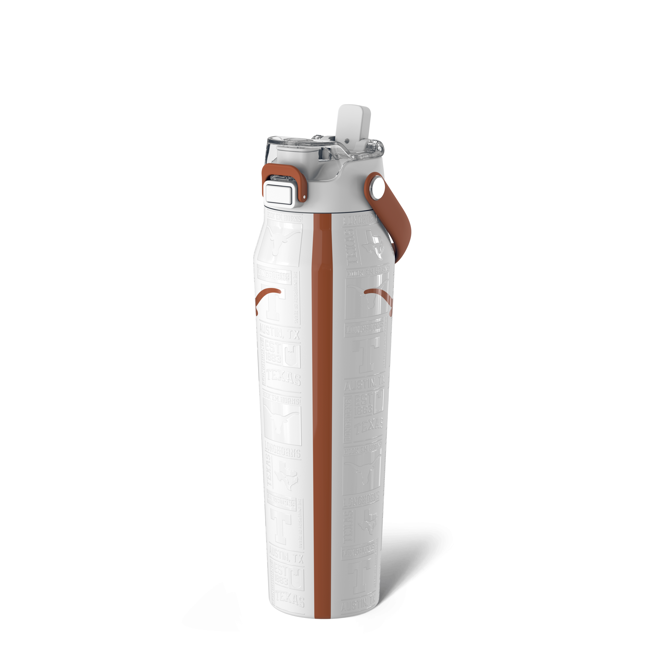 bottle32_Legacy_NCAA_Texas_WHT_side.png