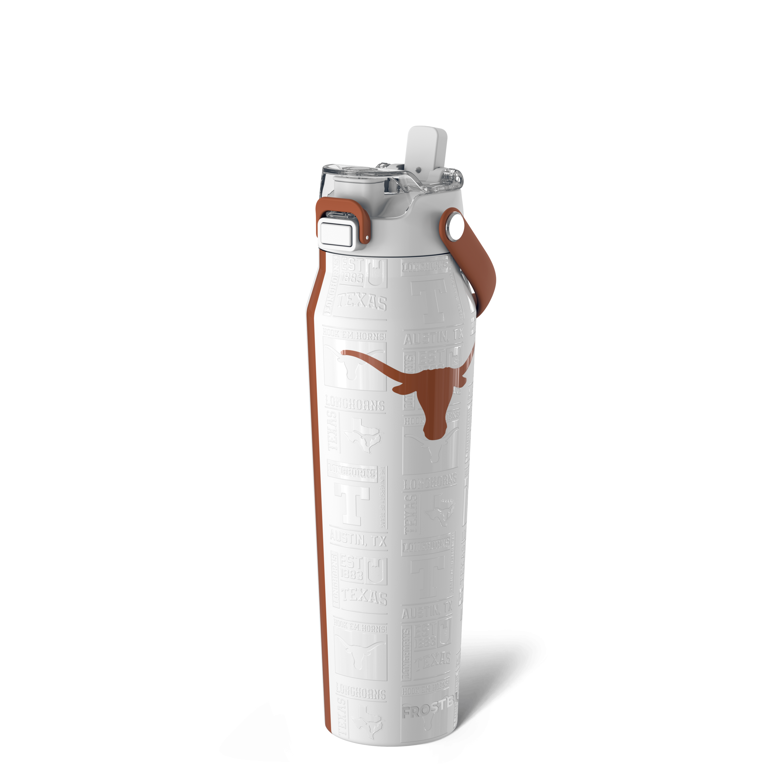 bottle32_Legacy_NCAA_Texas_WHT_twisted.png