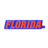 Budz | Florida Gators