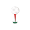 Budz | Golf