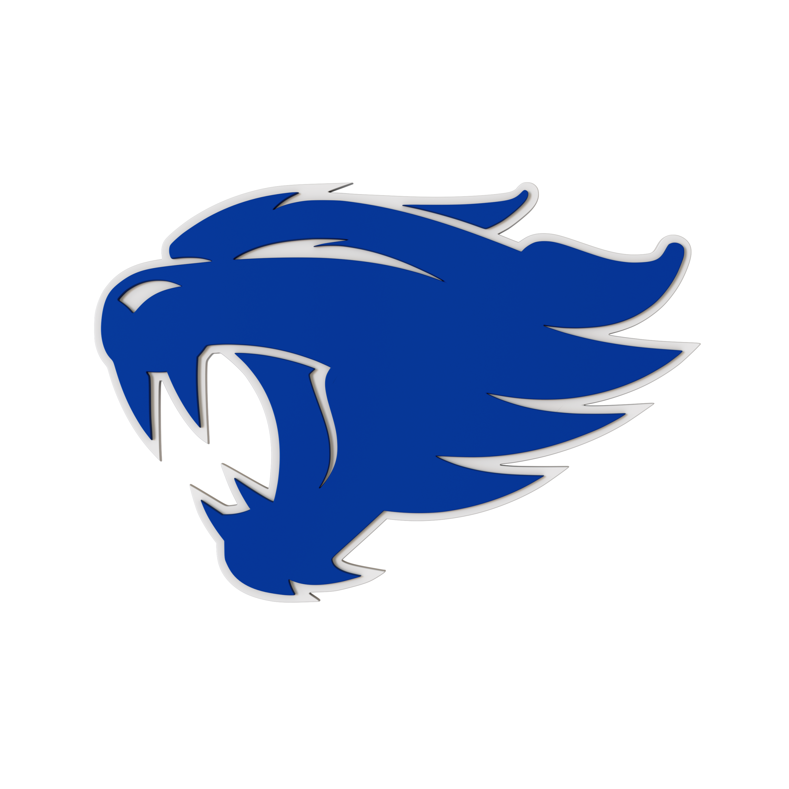 budz-kentuckywildcats-logo3.png