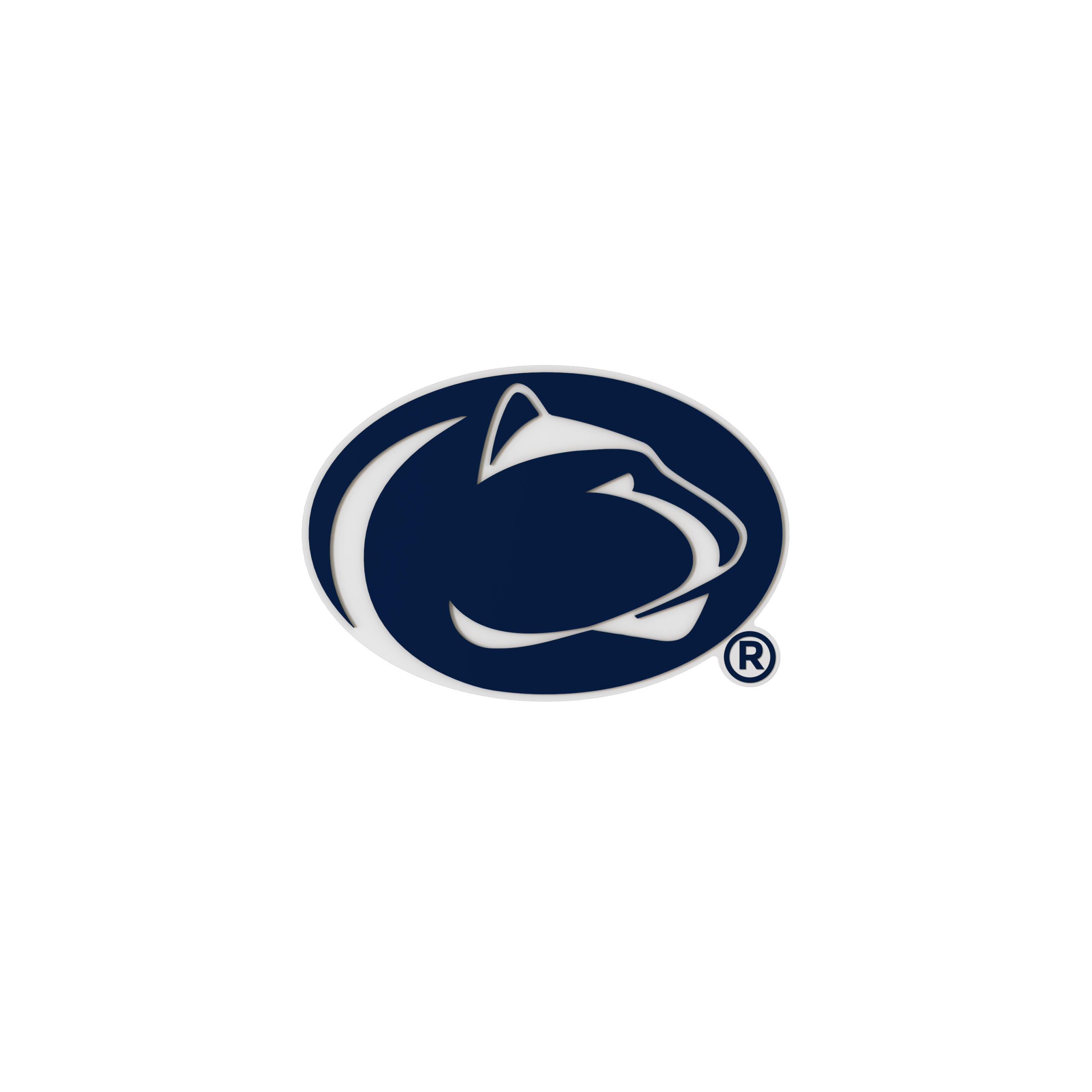 budz-pennstatenittanylions-logo.png