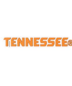 Budz | Tennessee Vols