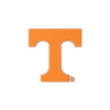 Budz | Tennessee Vols