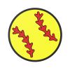Budz | Tennis