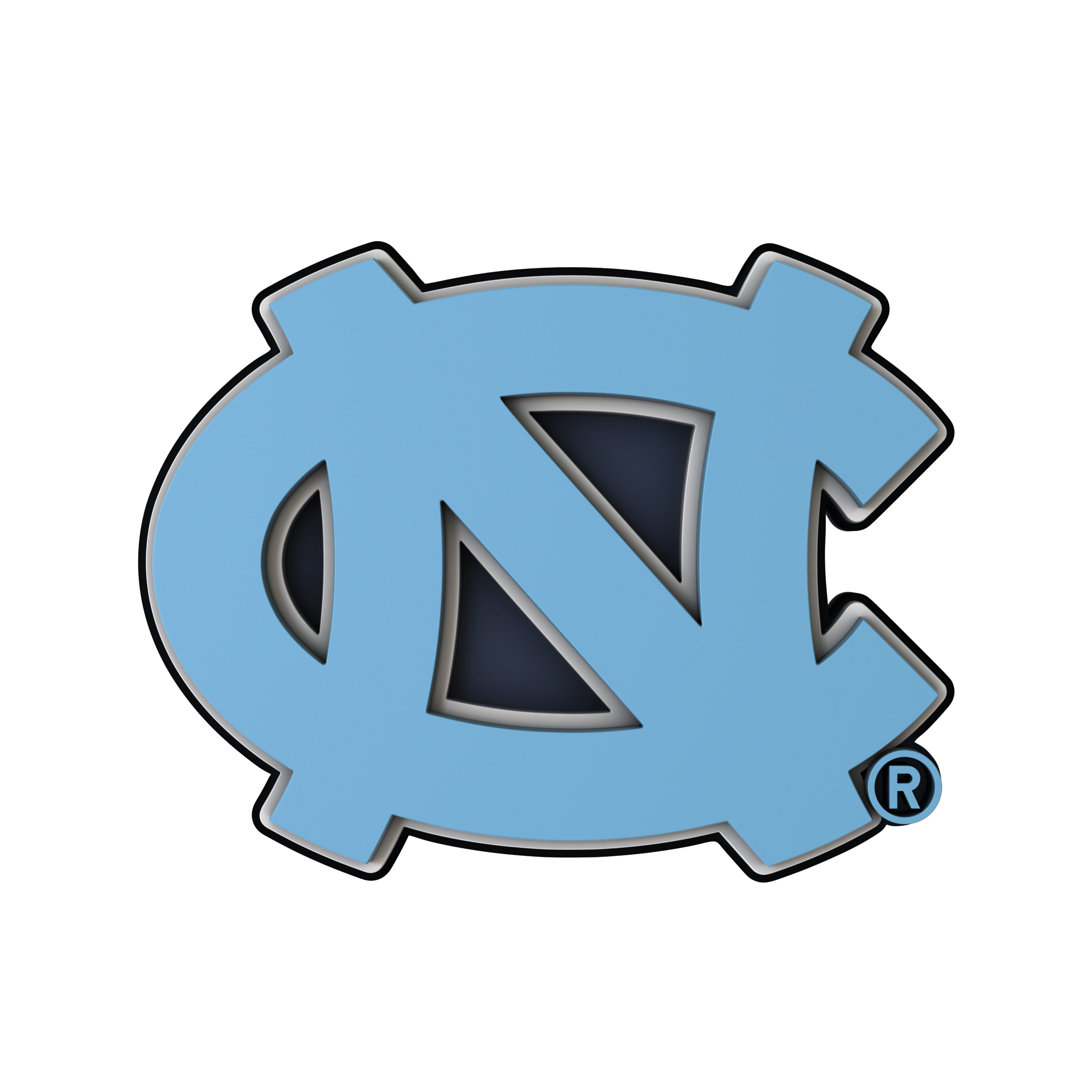 budz-unctarheels-logo.png