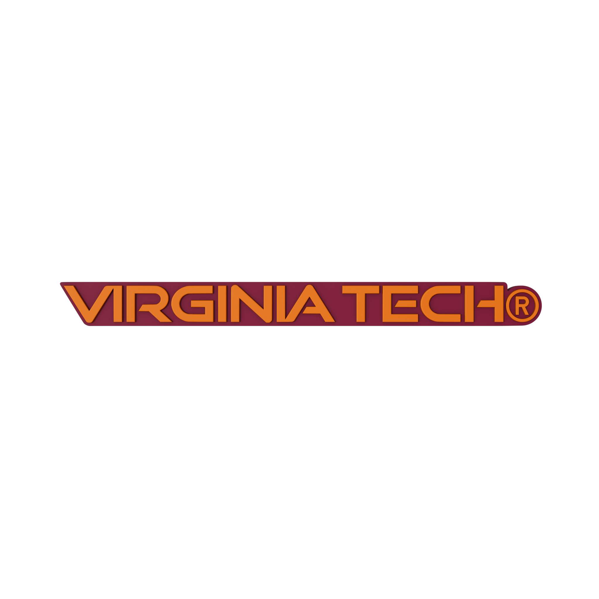 budz-virginiatechhokies-logo2.png