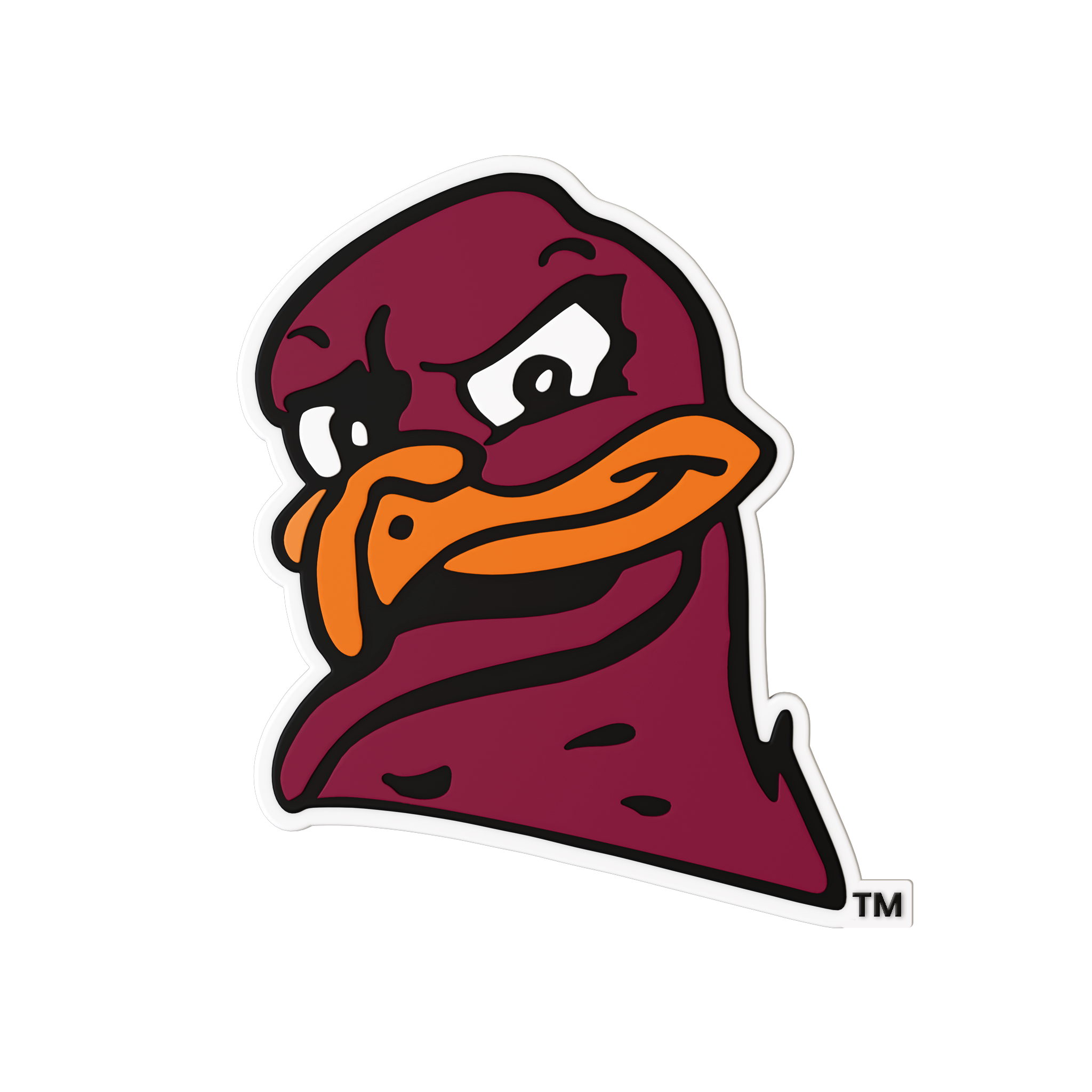 budz-virginiatechhokies-logo3_bc6d6a26-1eb3-4609-84d1-e537f64fd38c.png