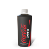 Universal XL | Coca-Cola | Coke Zero