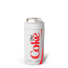 Universal Buddy | Coca-Cola | Diet Coke
