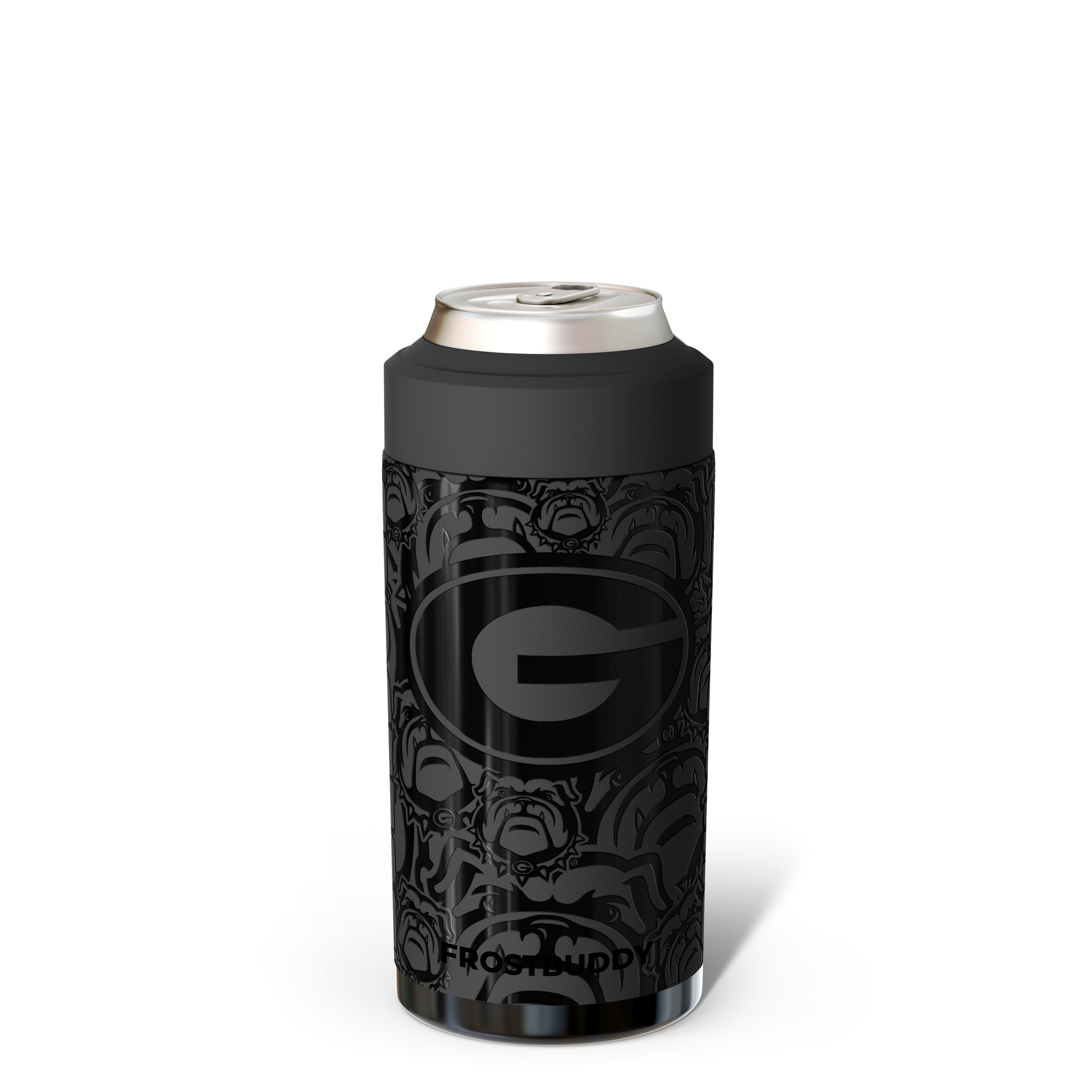 c-c-black-ncaa-georgia-blackout-uni.png