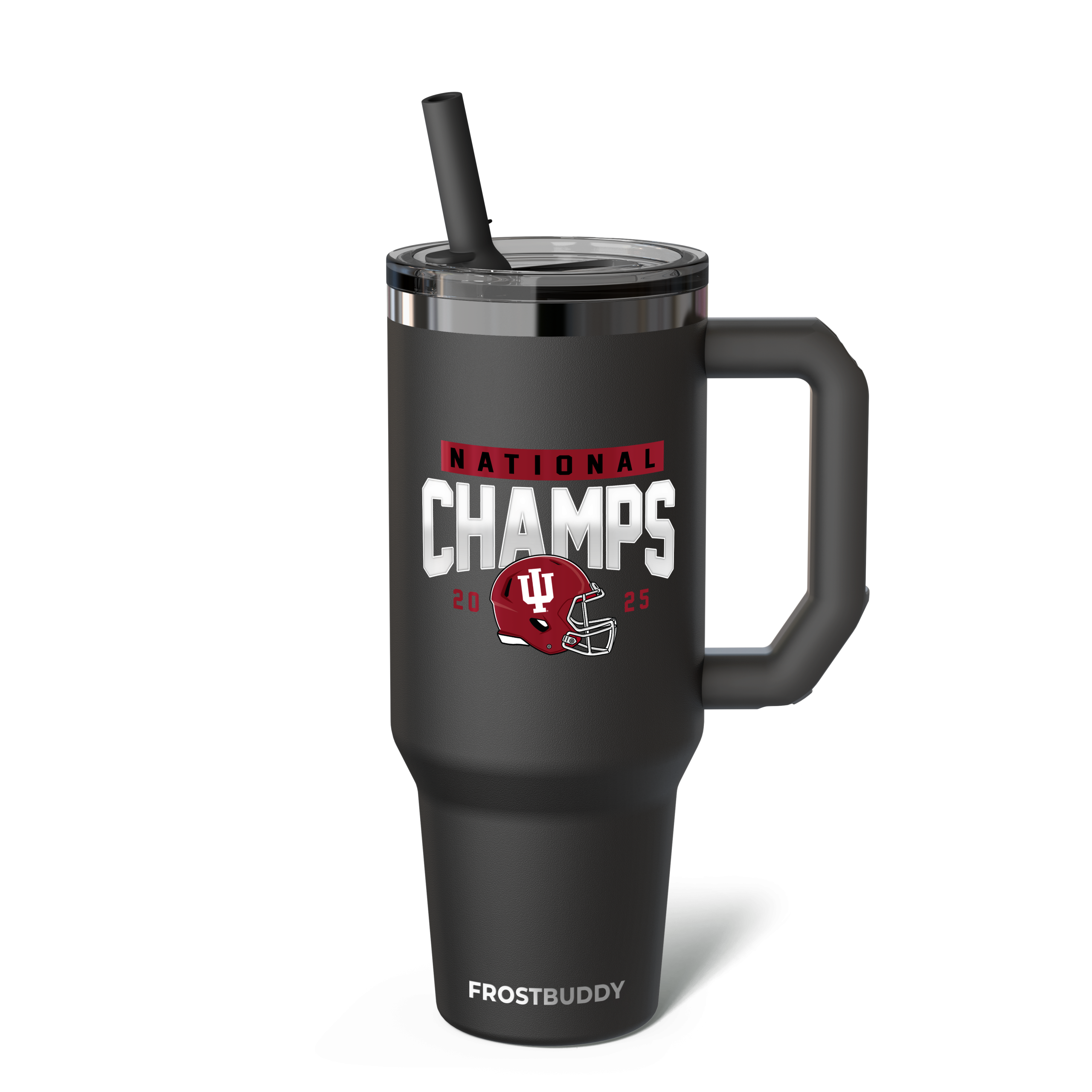c-c-black-ncaa-indiana-nc25-champs-t40-02_back.png