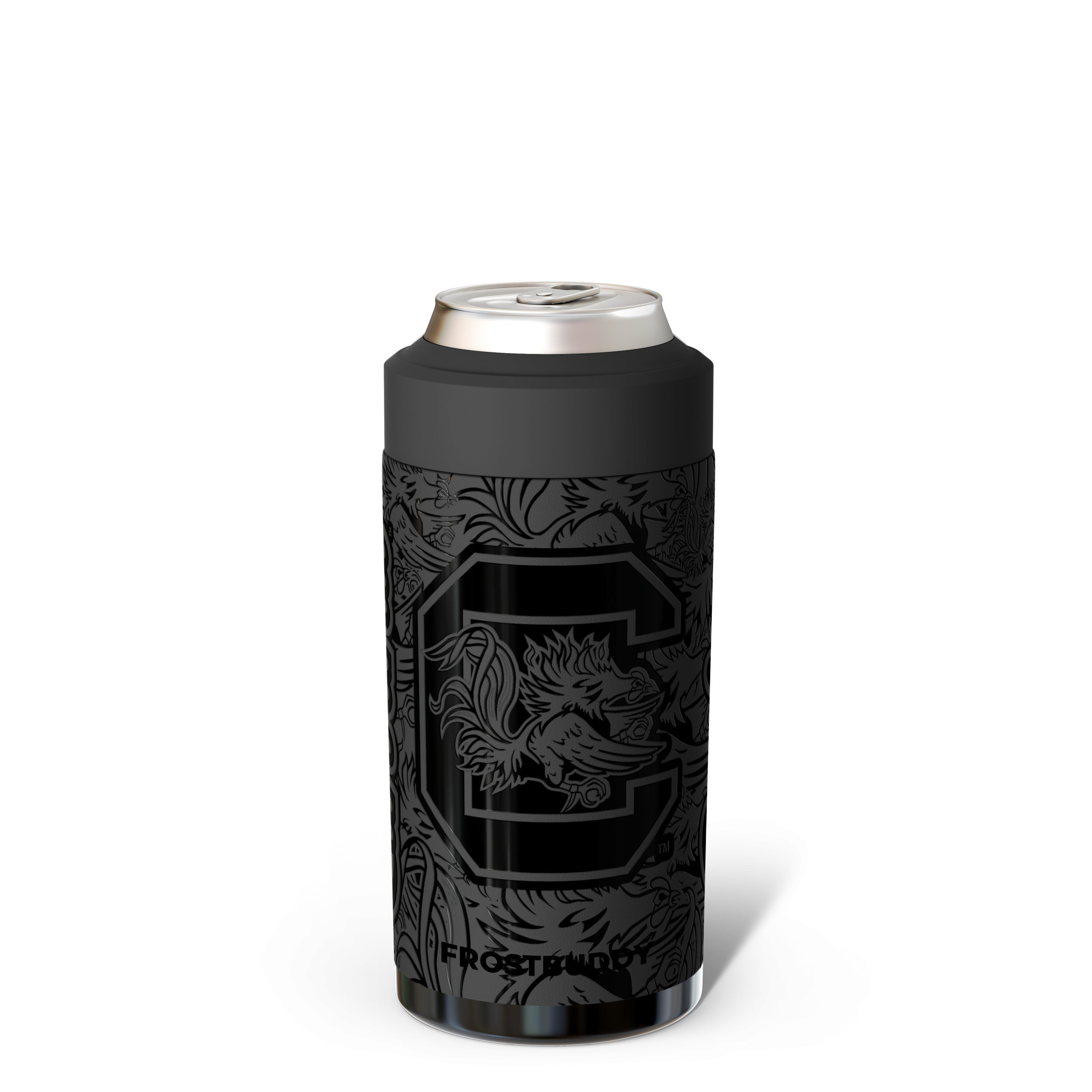 c-c-black-ncaa-southcarolina-blackout-uni.png
