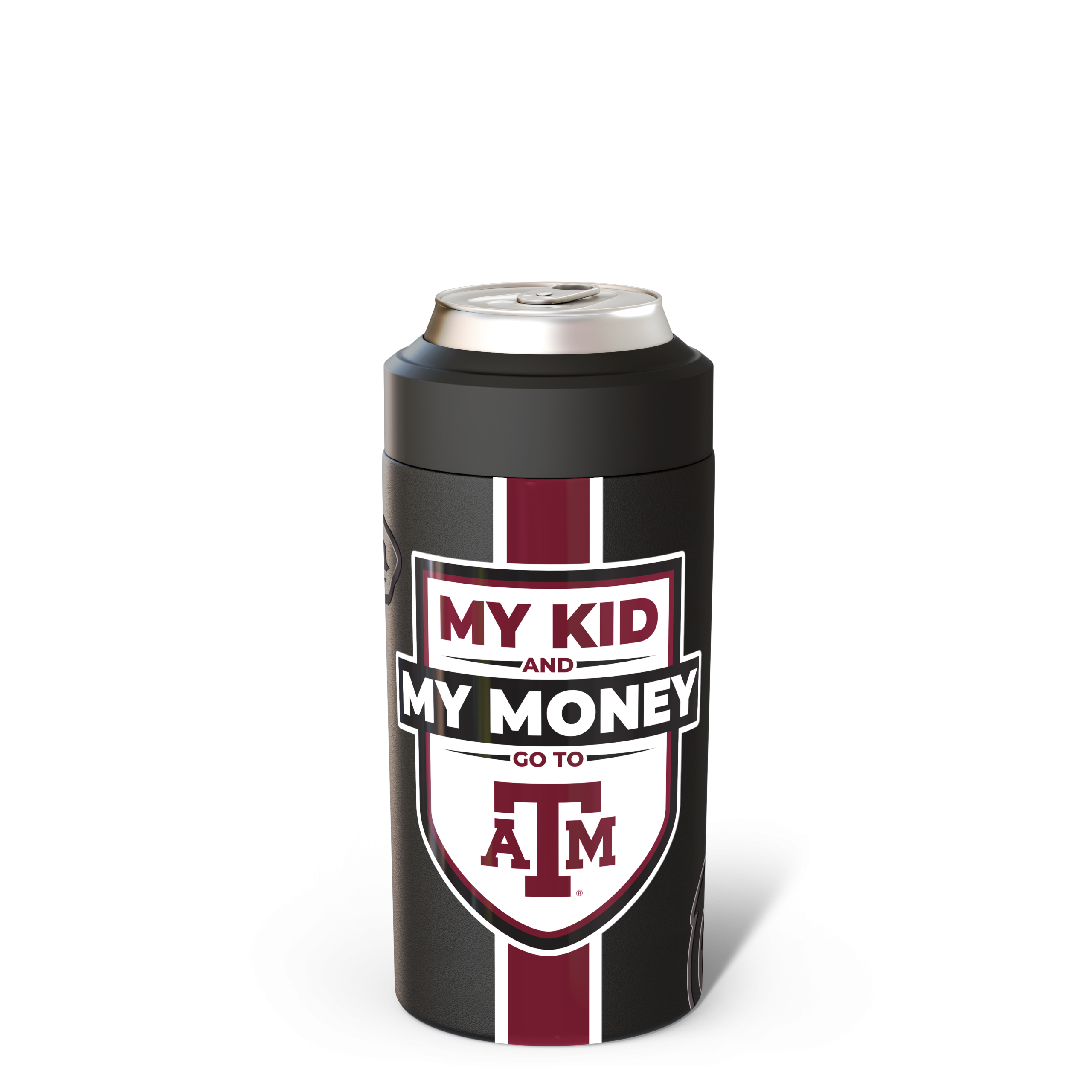 c-c-black-ncaa-texasa_m-dad-uniback.png