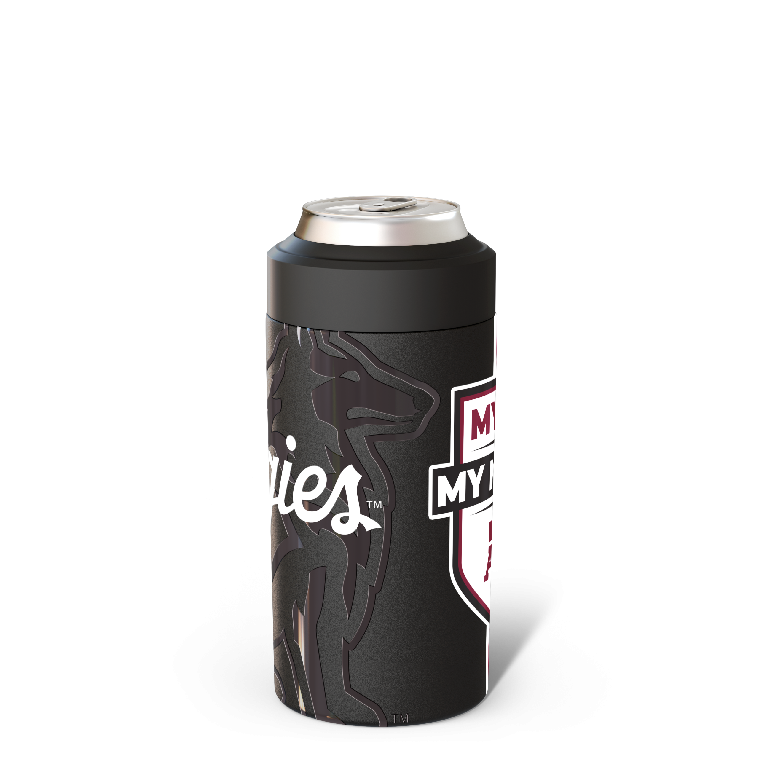 c-c-black-ncaa-texasa_m-dad-uniside.png