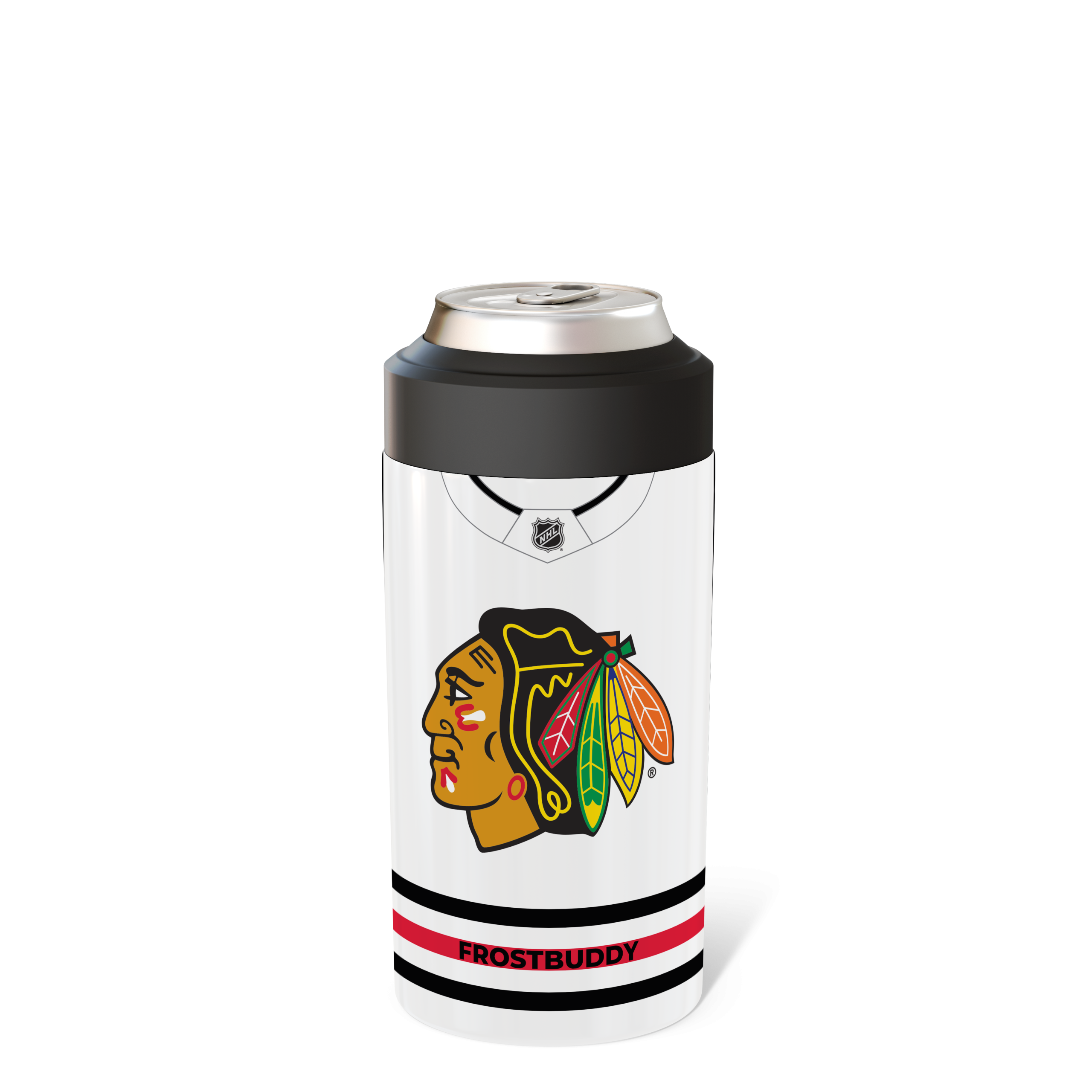 c-c-black-nhl-blackhawks-jersey-uni_back.png