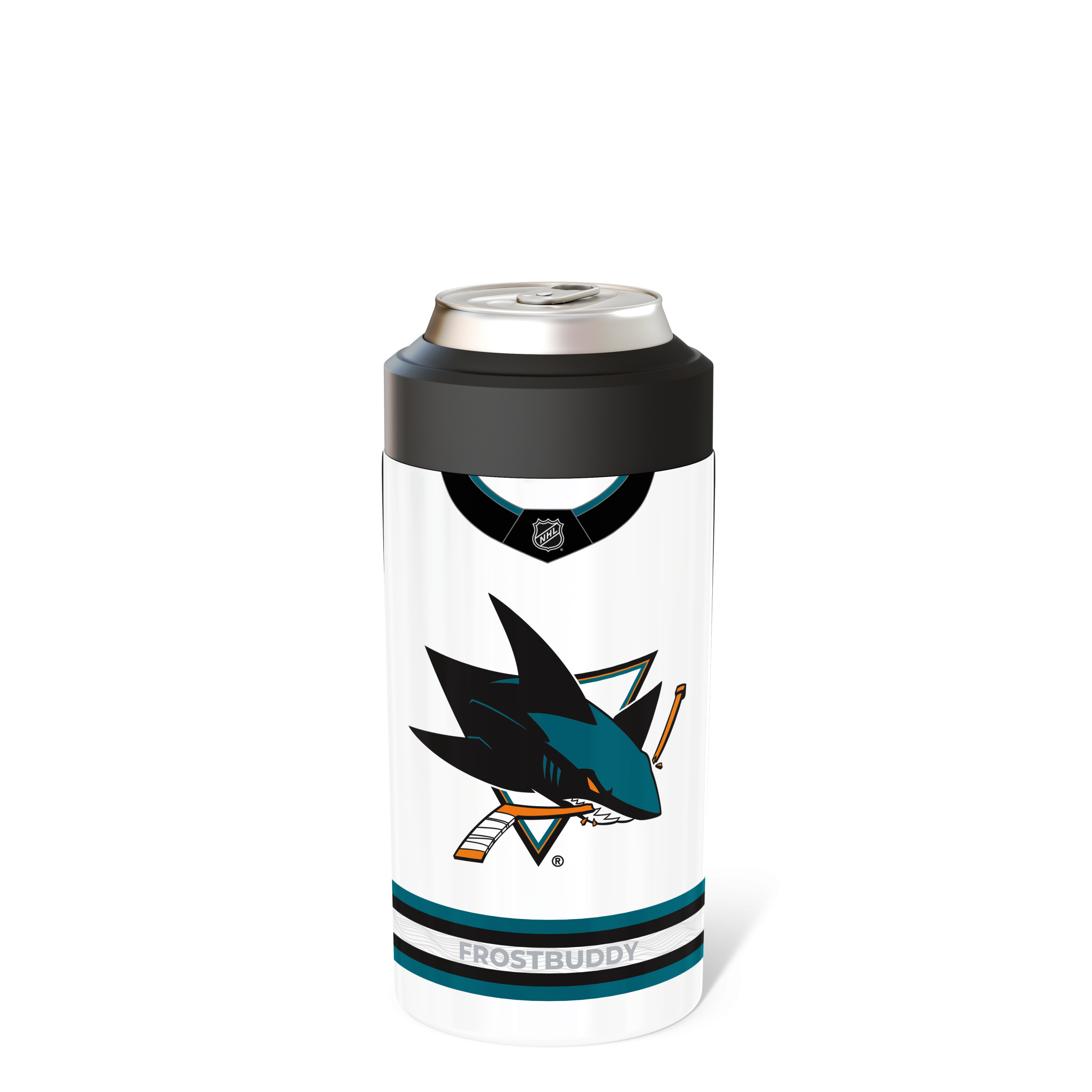 c-c-black-nhl-sharks-jersey-uni_back.png
