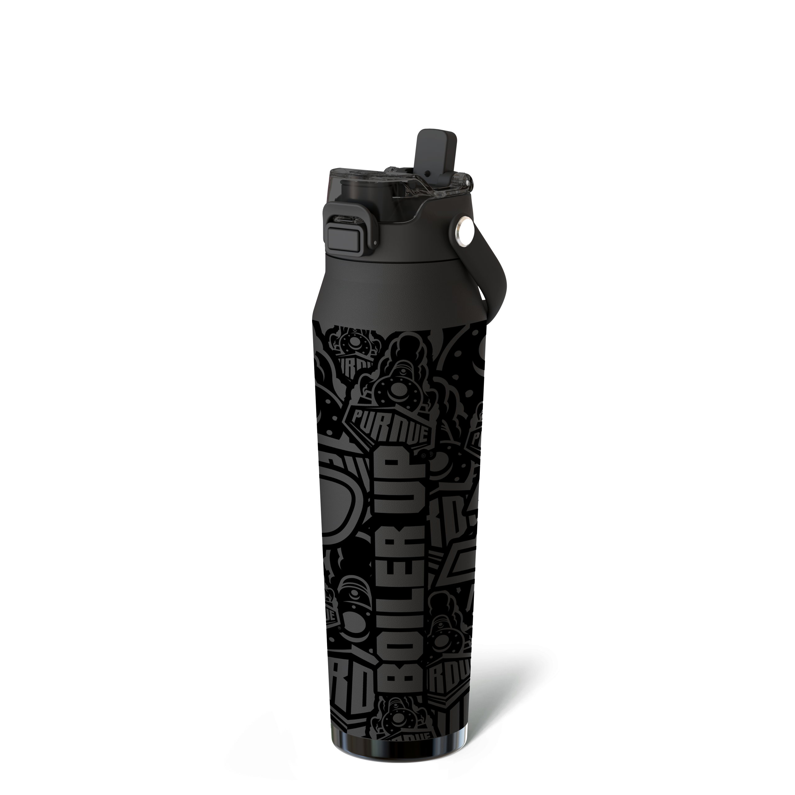 c-c-darknight-ncaa-purdue-blackout-bottle32_side.png