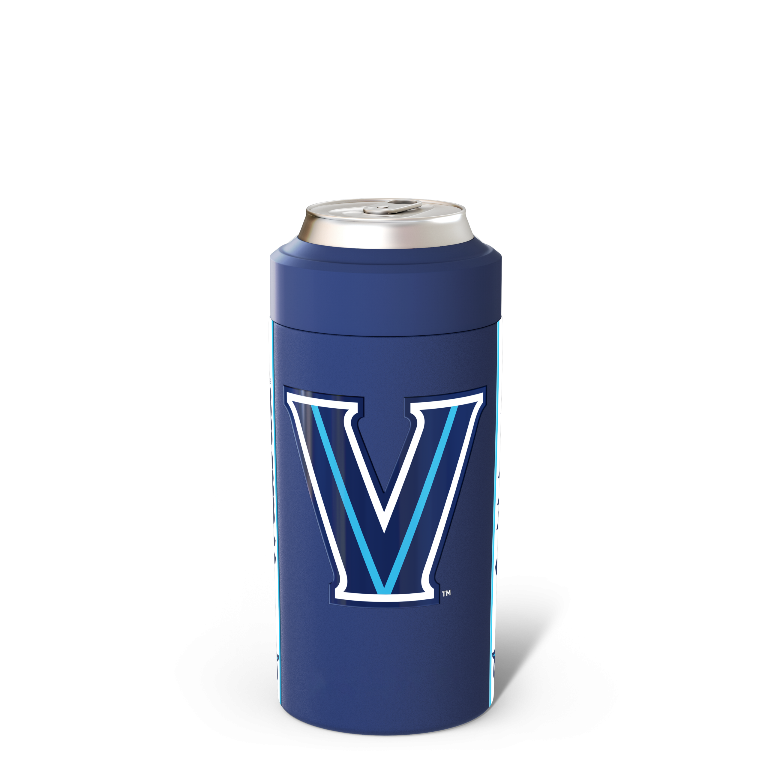 c-c-navy-ncaa-villanova-stripe-uni_back.png