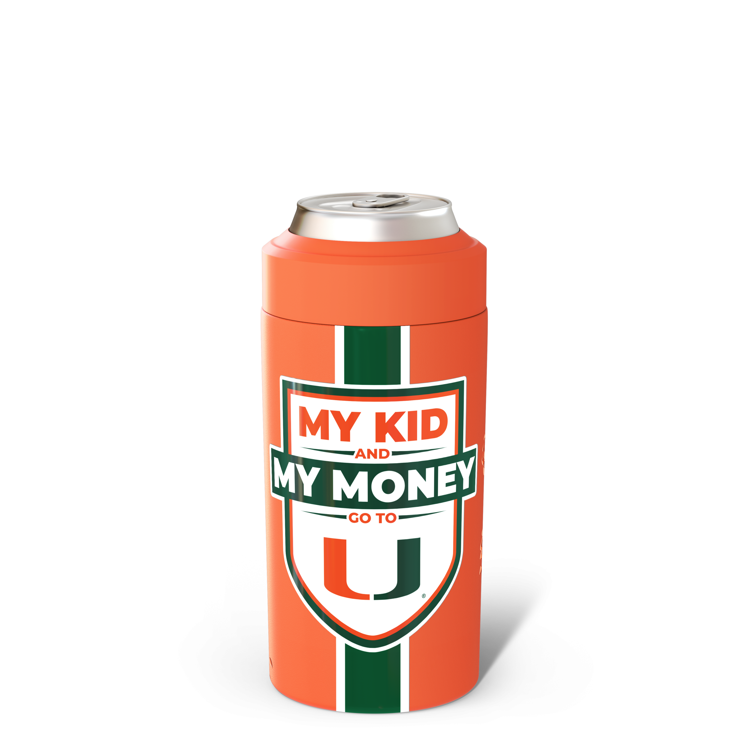 c-c-orange-ncaa-miami-dad-uniback.png