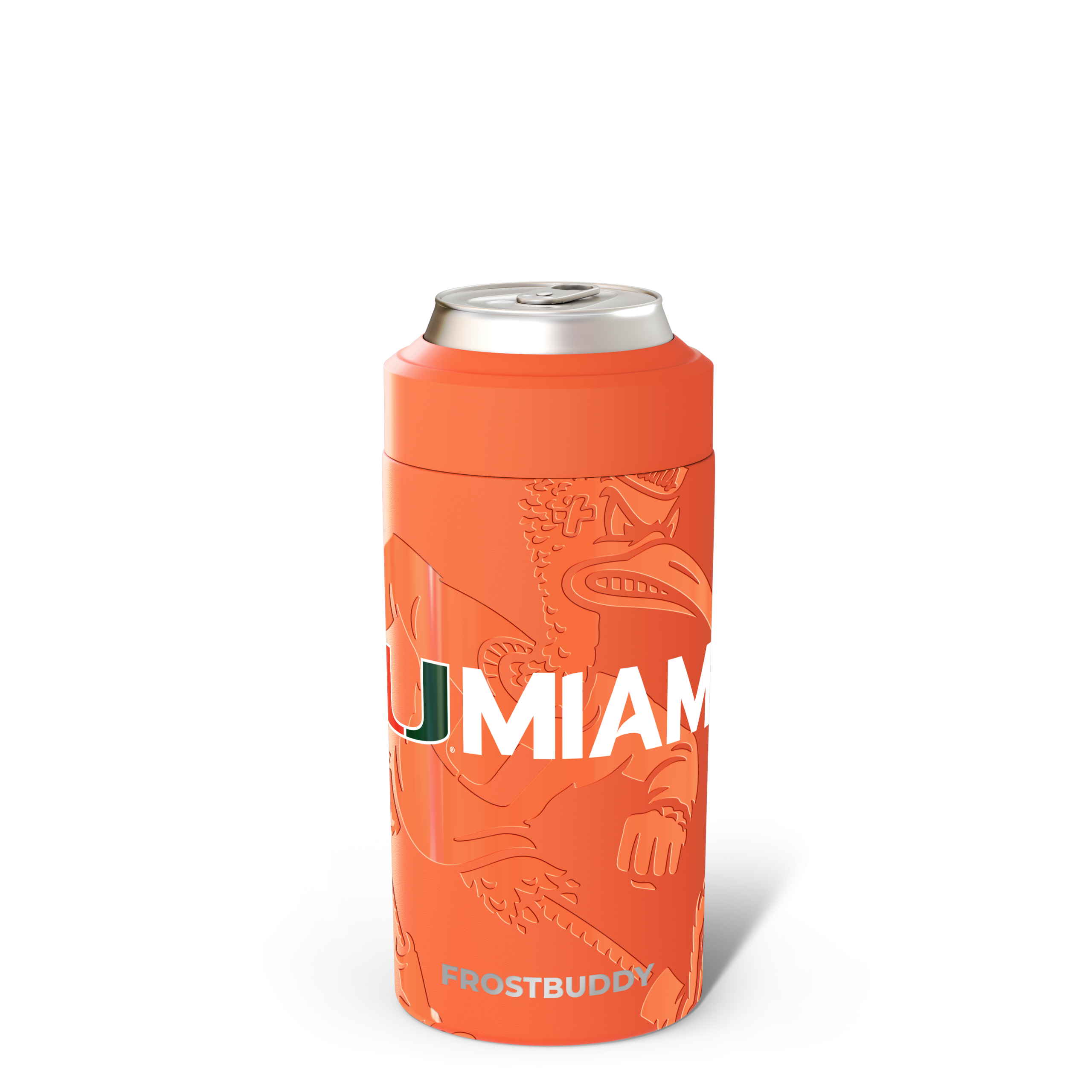 c-c-orange-ncaa-miami-dad-unifront.png