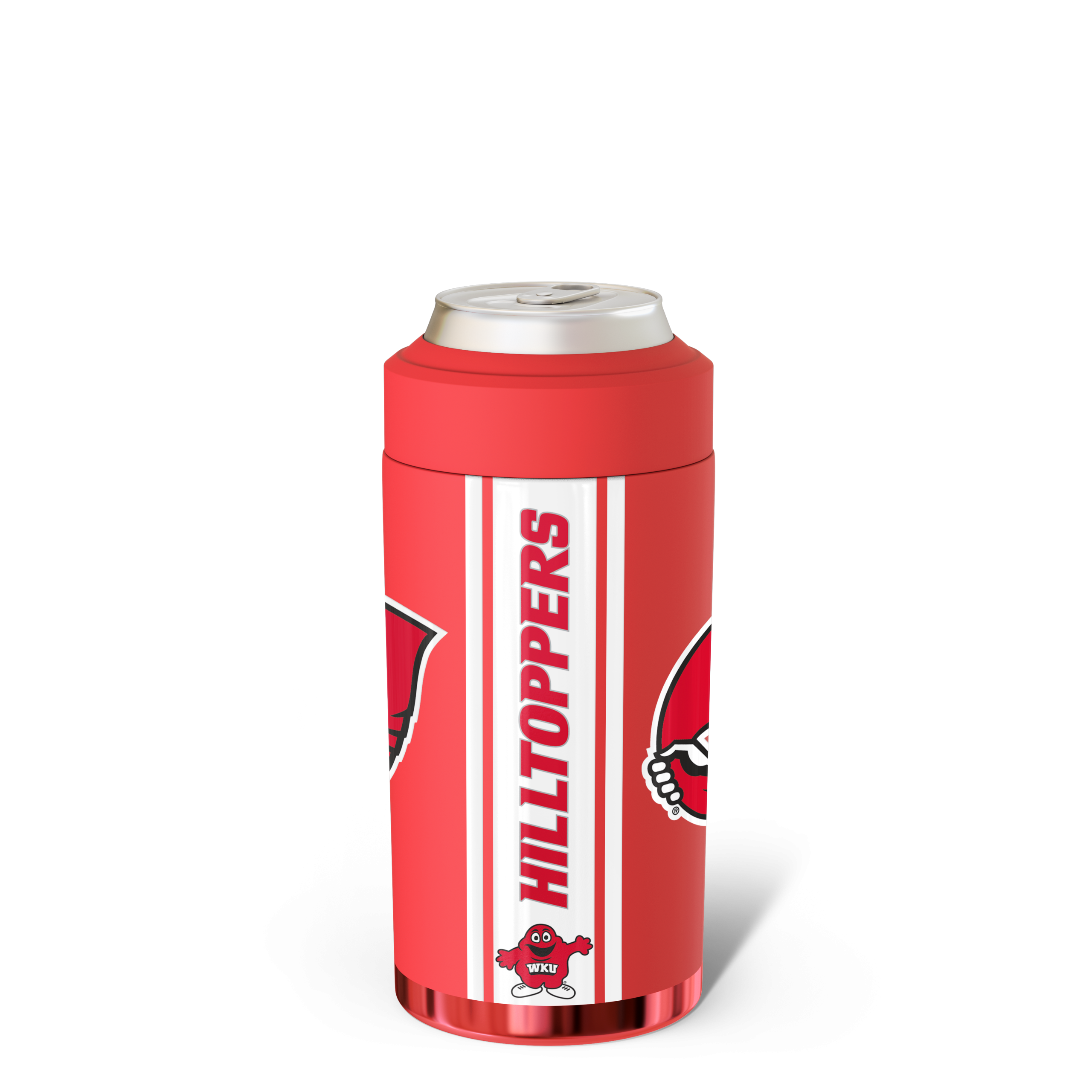 c-c-redrub-ncaa-westernkentucky-stripe-uni-side.png