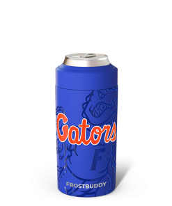 Universal Buddy | Florida Gators | Father's Day