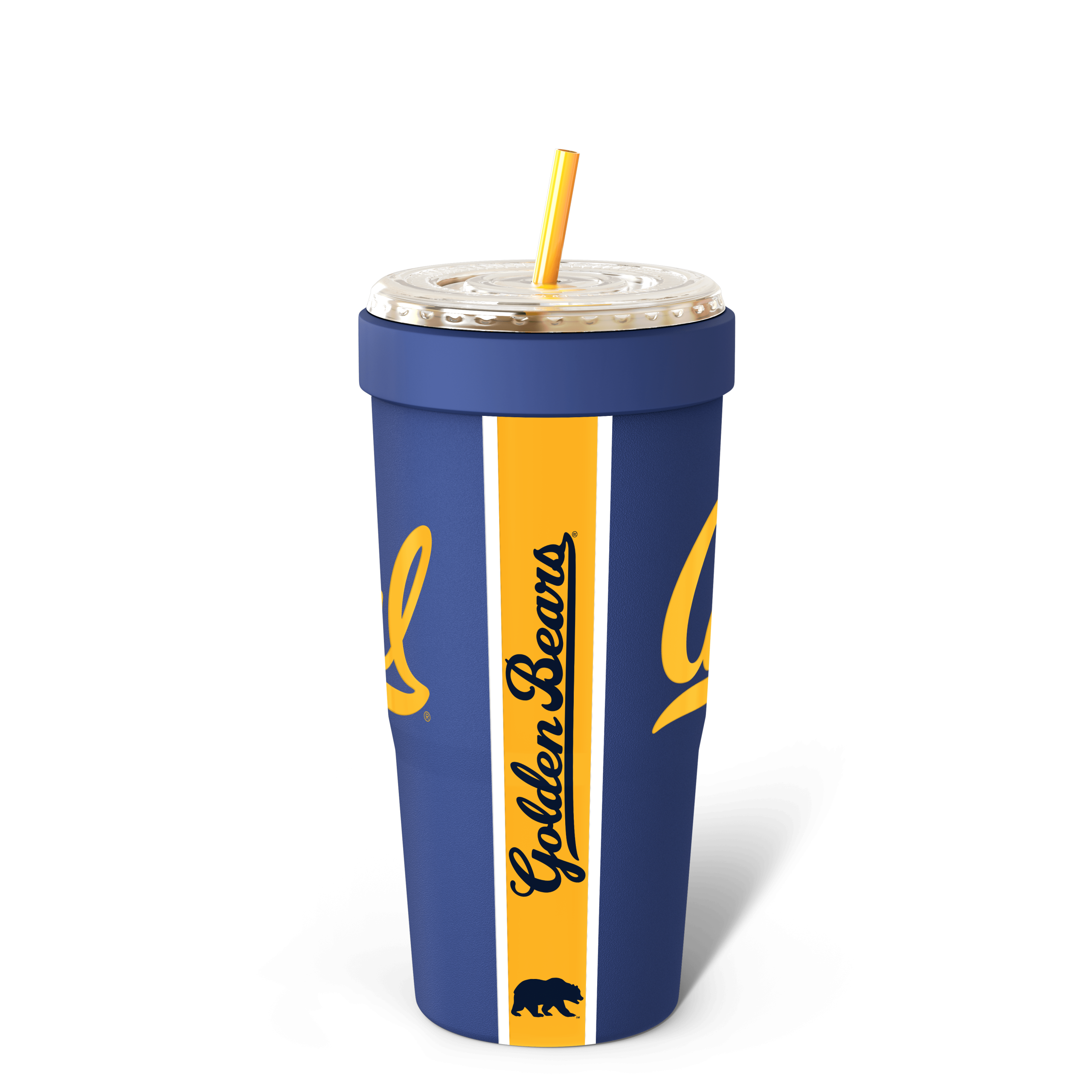 chuck-hu-to-go-buddy-cal-bears-1133633213.png