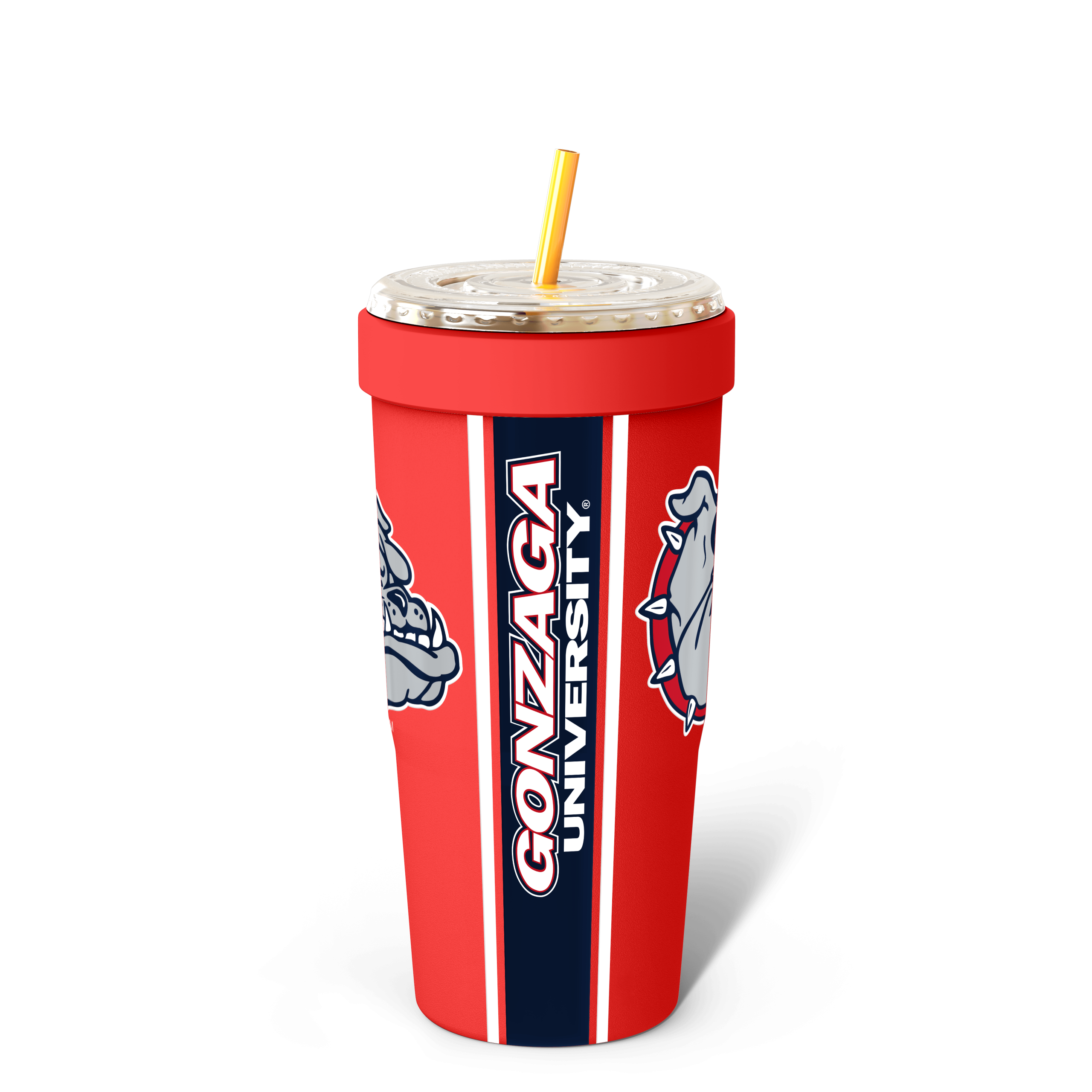 chuck-hu-to-go-buddy-gonzaga-bulldogs-40029888118939.png