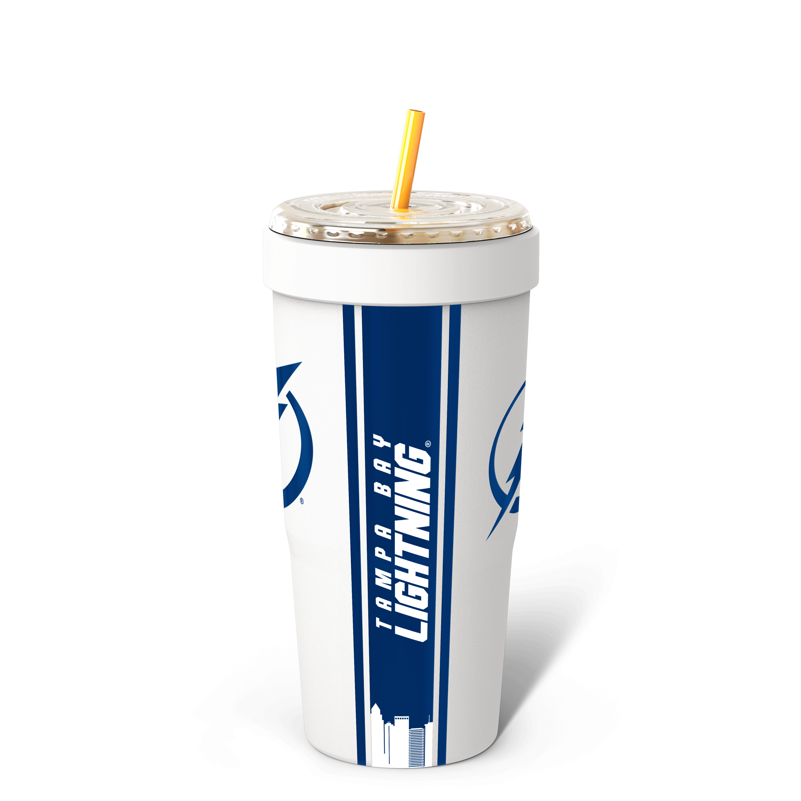 chuck-hu-to-go-buddy-tampa-bay-lightning-1133633545.png