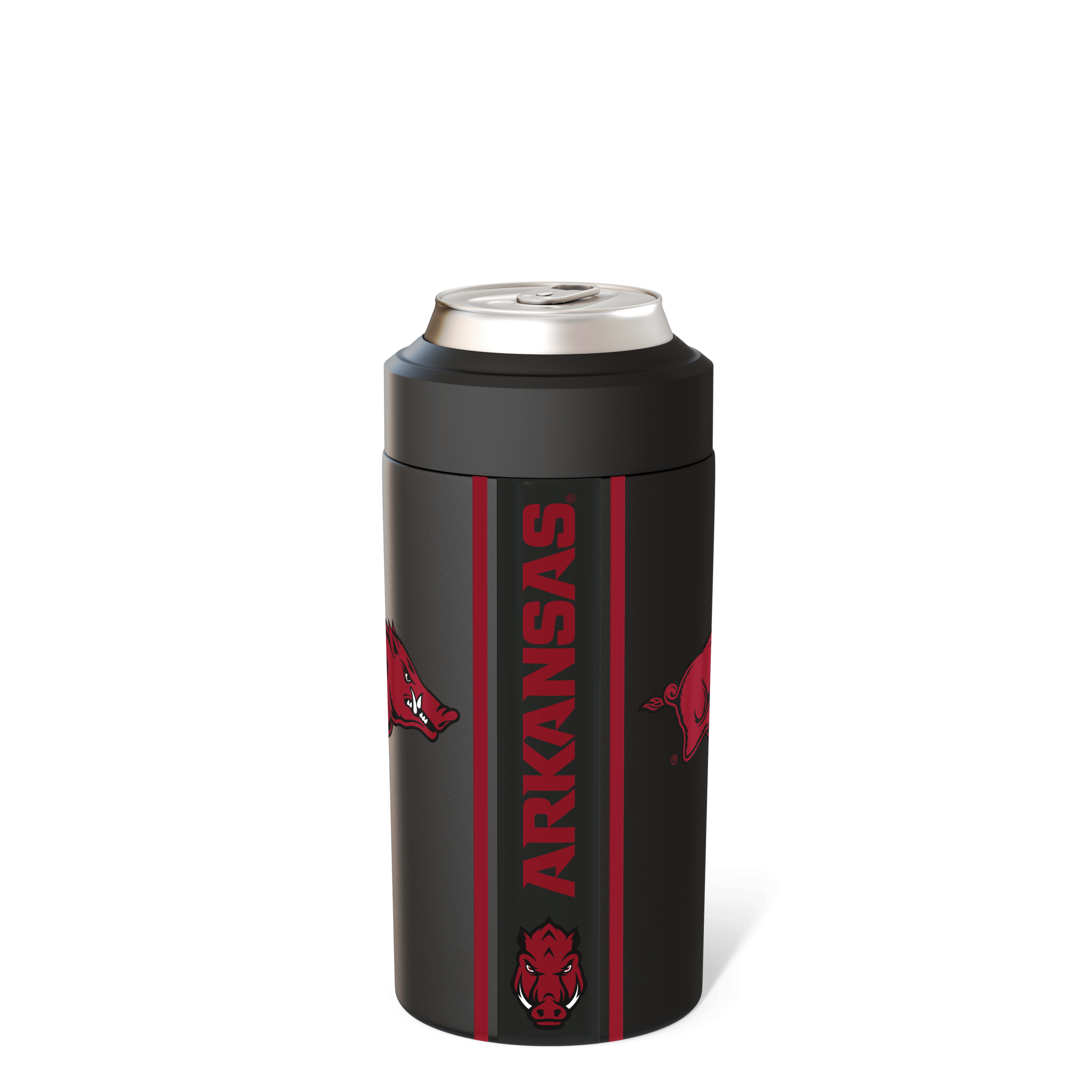 george-gu-universal-buddy-arkansas-razorbacks-40015086289051.png