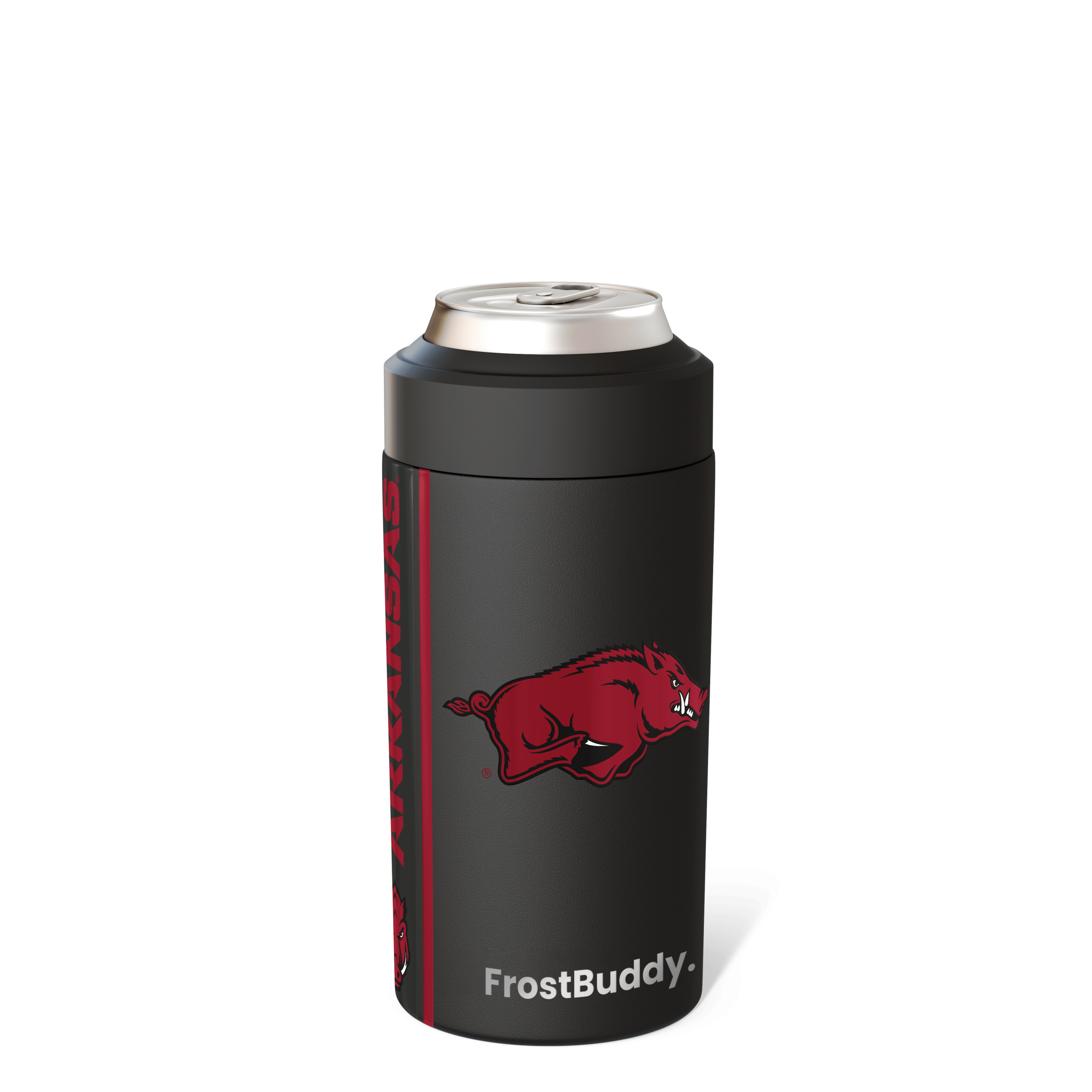 george-gu-universal-buddy-arkansas-razorbacks-40015086354587.png