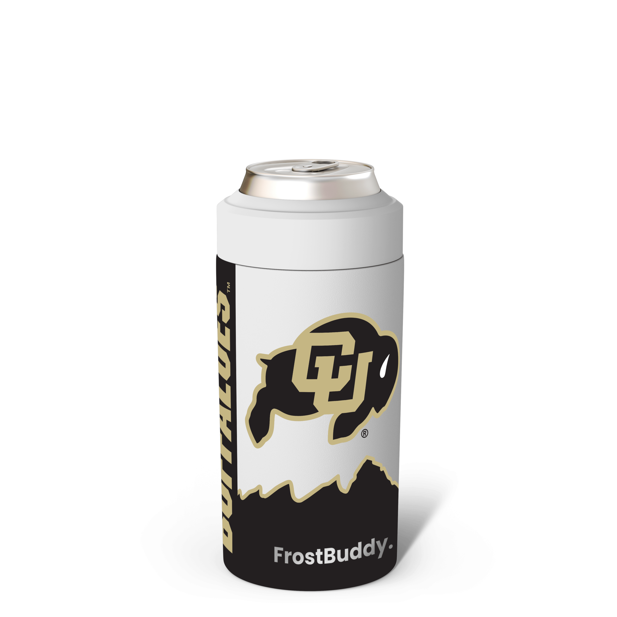 george-gu-universal-buddy-colorado-buffaloes-40015025930395.png