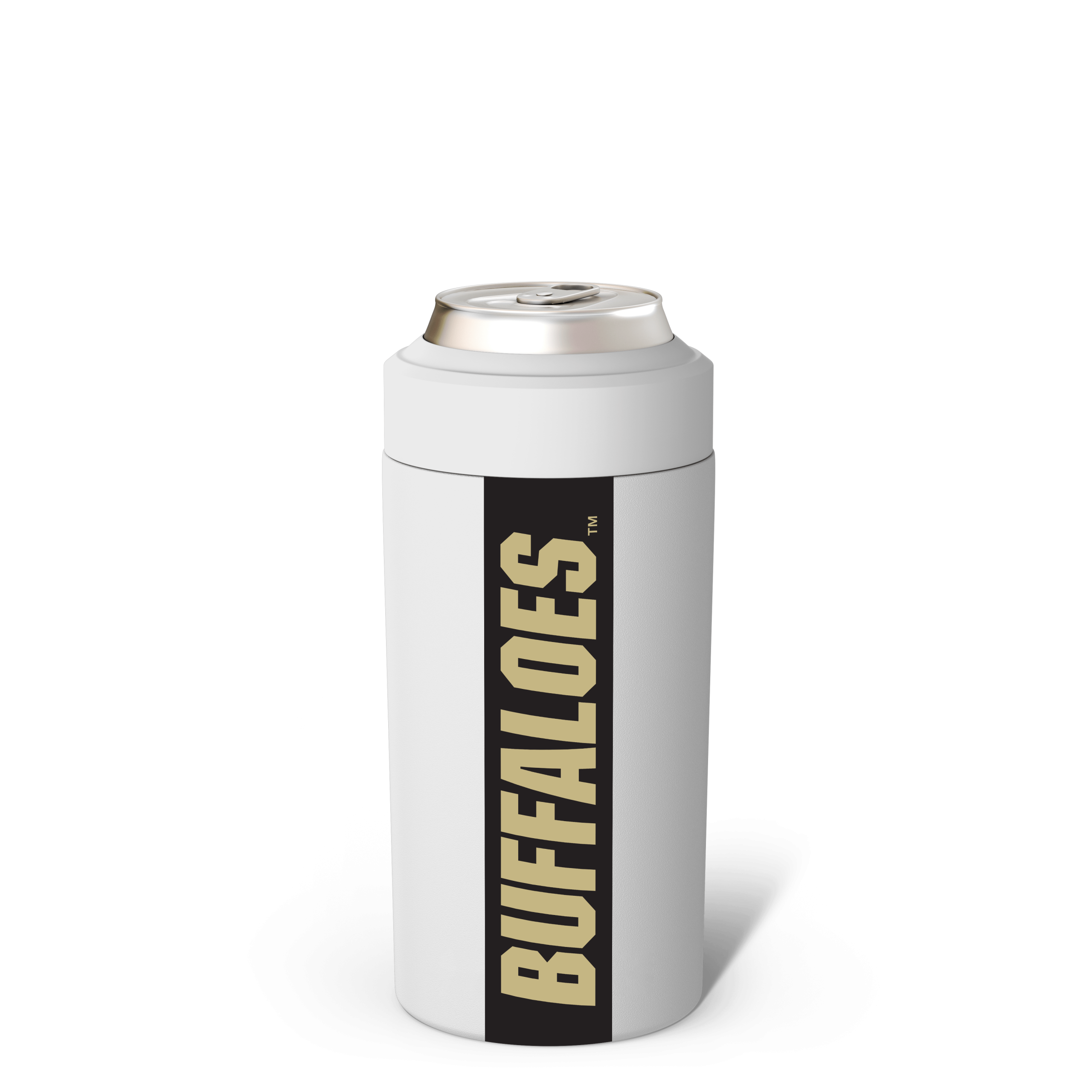 george-gu-universal-buddy-colorado-buffaloes-40015026159771.png