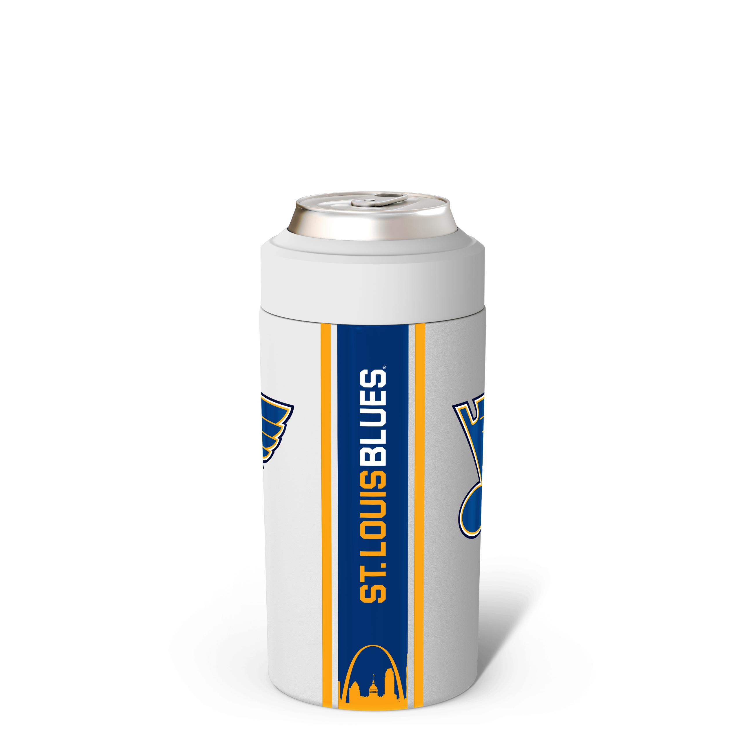 george-gu-universal-buddy-st-louis-blues-1112417305.png