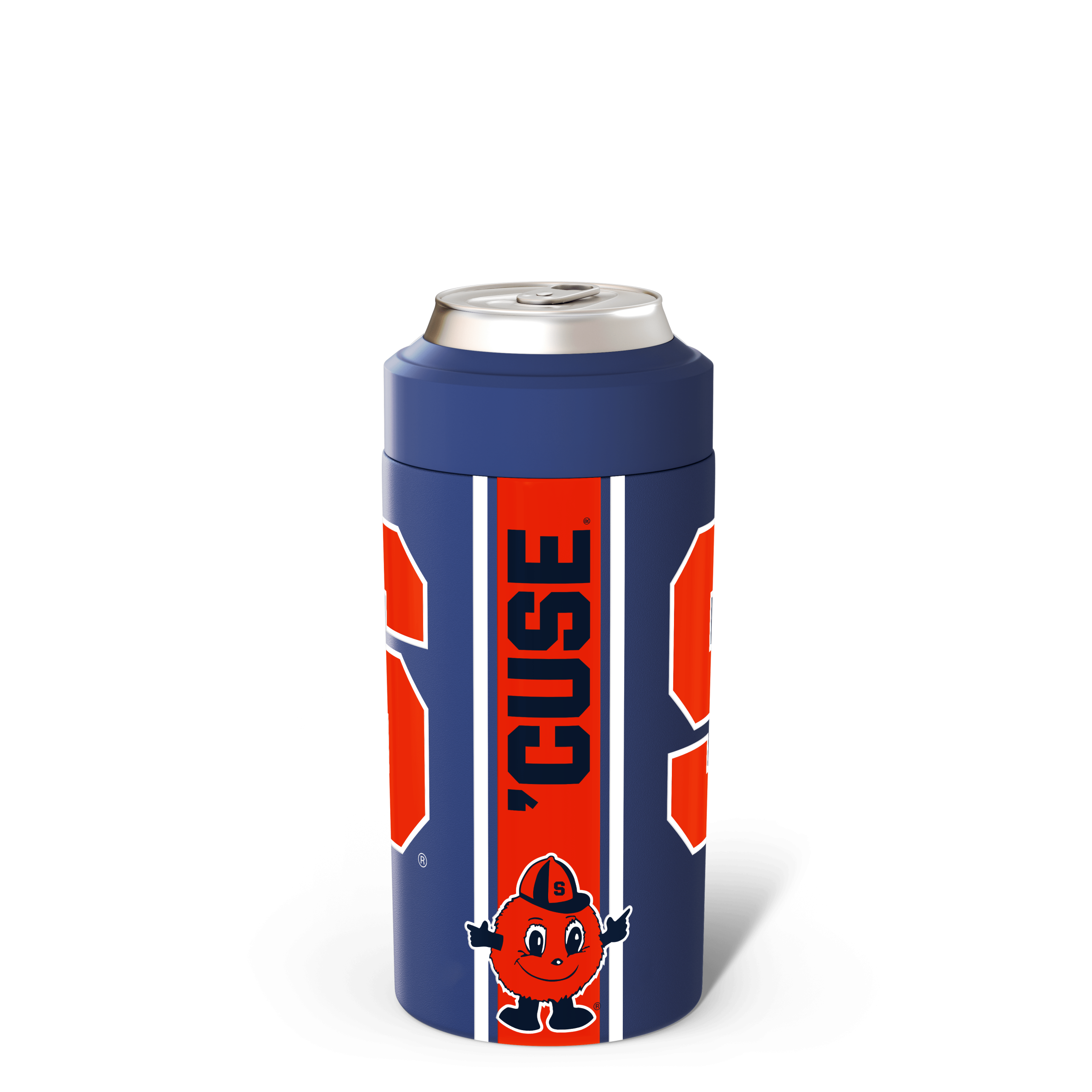 george-gu-universal-buddy-syracuse-orange-39928662425755.png