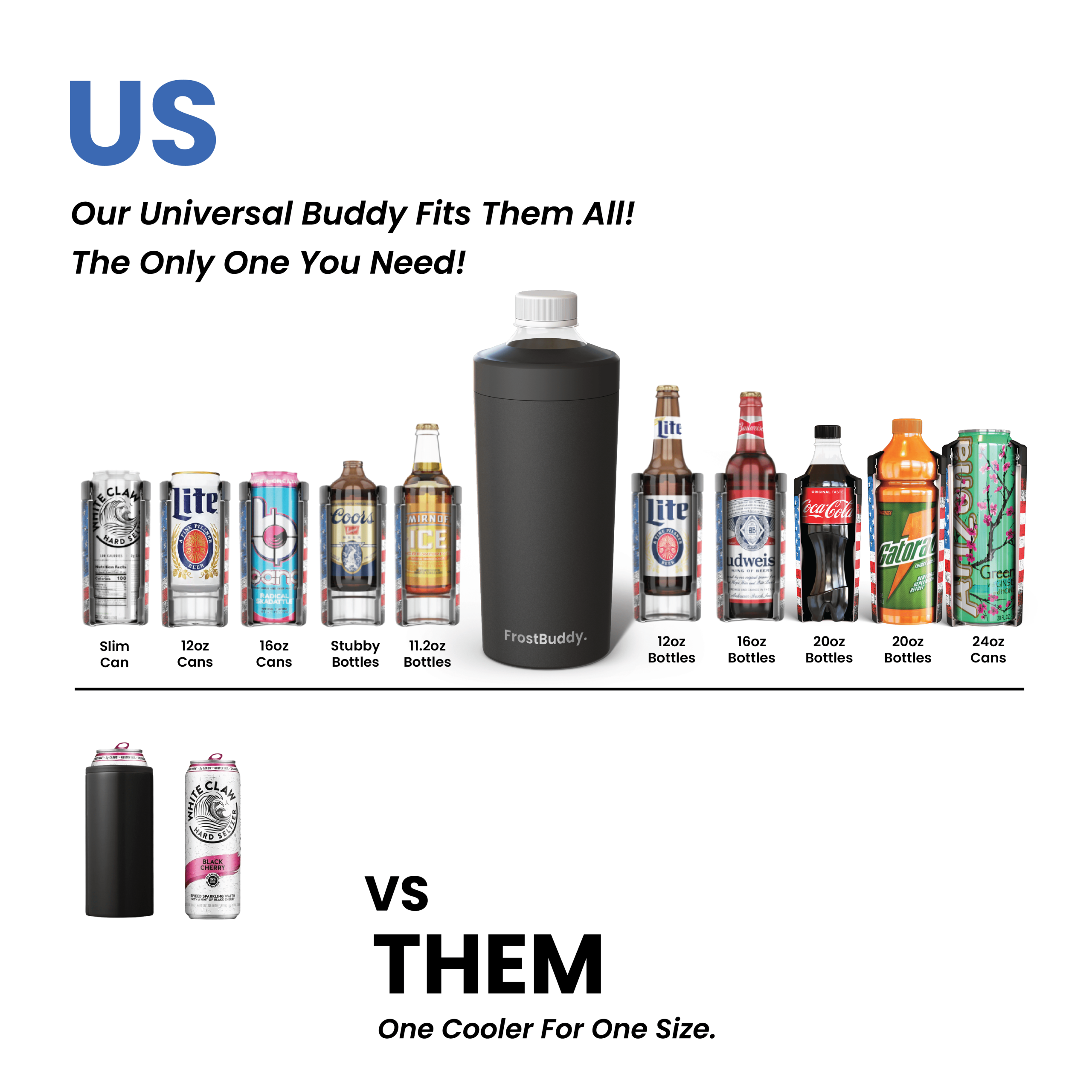 george-gu-universal-buddy-xl-universal-buddy-xl-appalachian-state-mountaineers-37572258168987.png