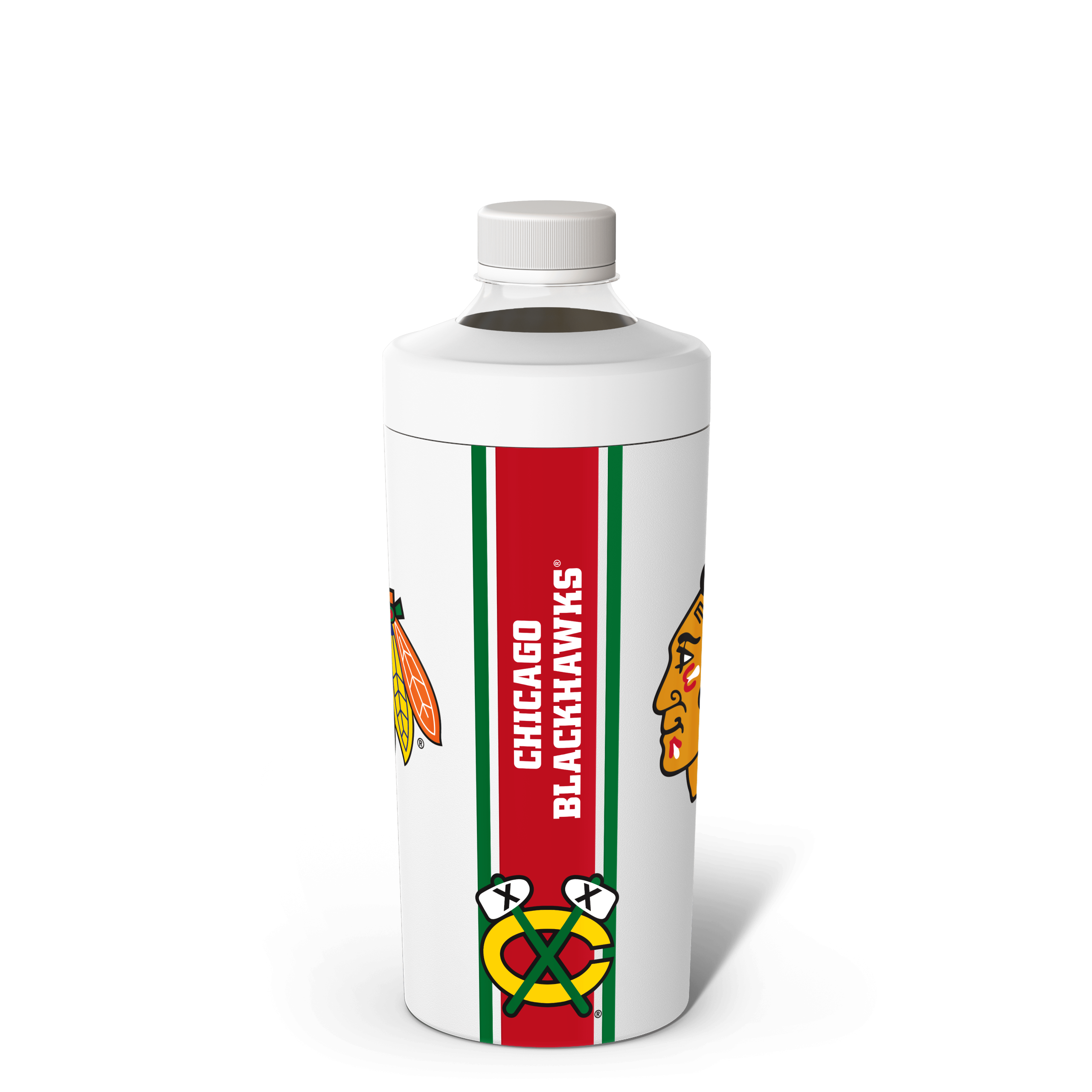 george-gu-universal-buddy-xl-universal-xl-chicago-blackhawks-1133633359.png