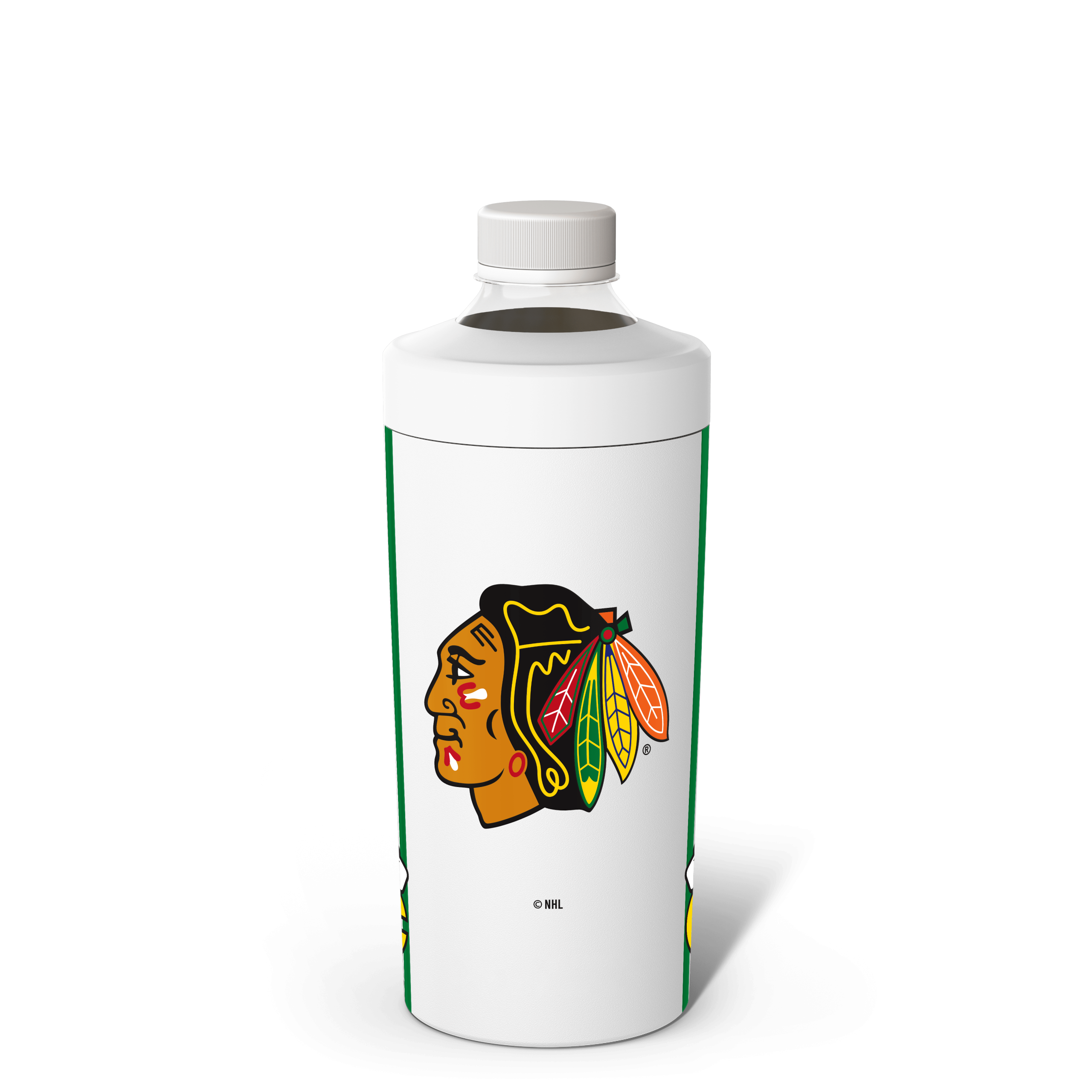 george-gu-universal-buddy-xl-universal-xl-chicago-blackhawks-1133633361.png