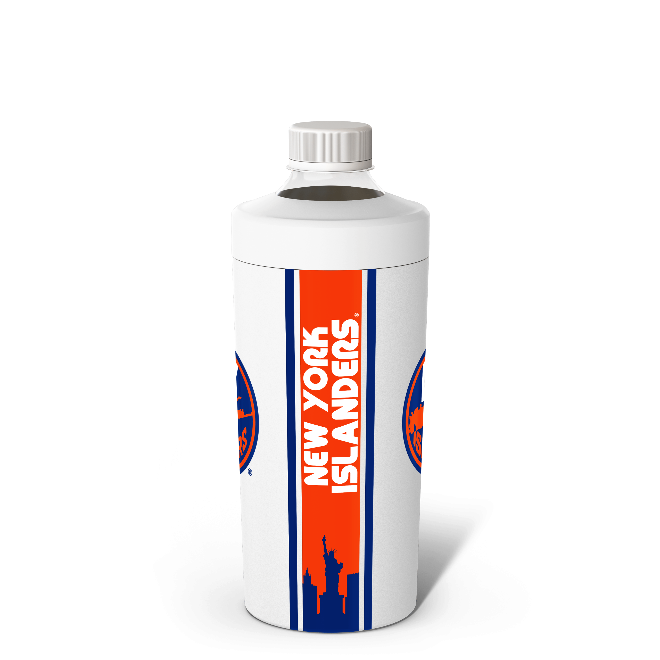 george-gu-universal-buddy-xl-universal-xl-new-york-islanders-1133633426.png