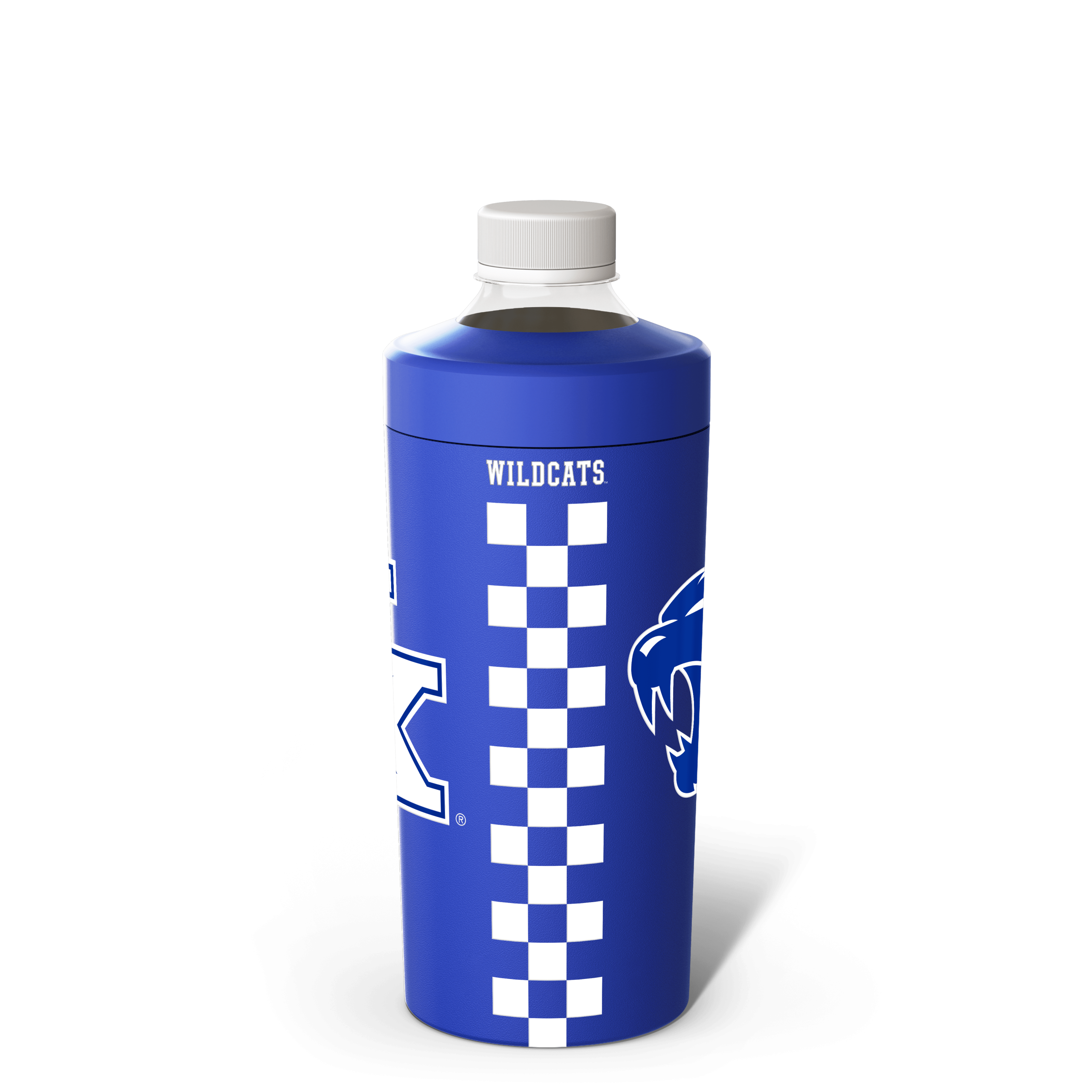 george-gu-universal-xl-kentucky-wildcats-40031263490203.png